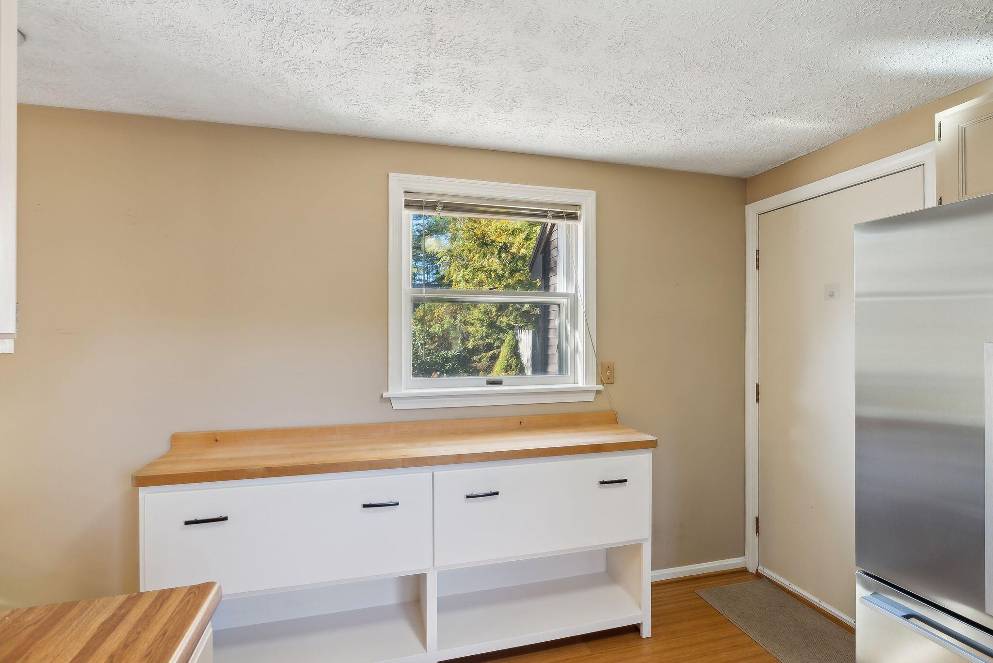 21 Cluf Bay Road, 21
