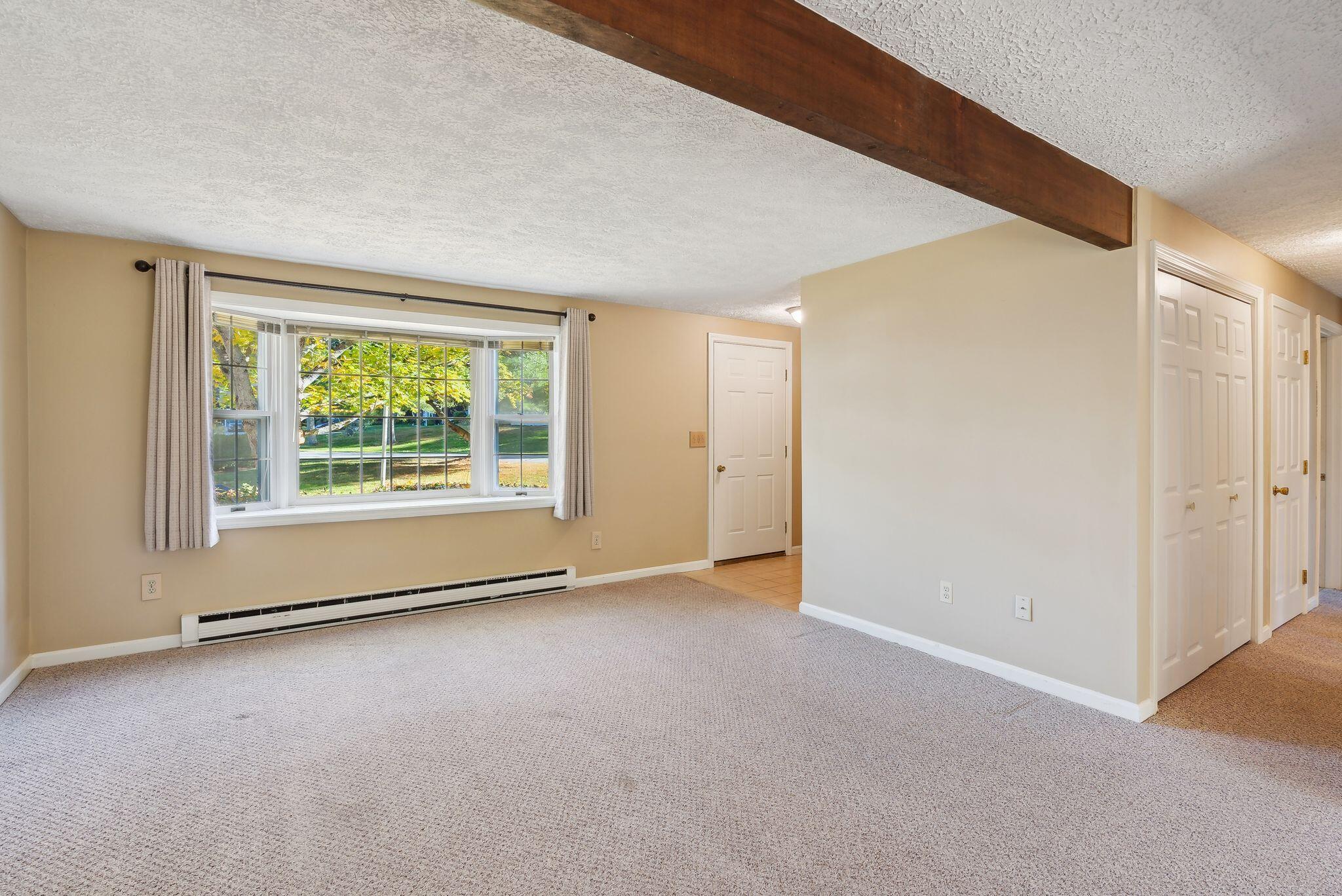 21 Cluf Bay Road, 21