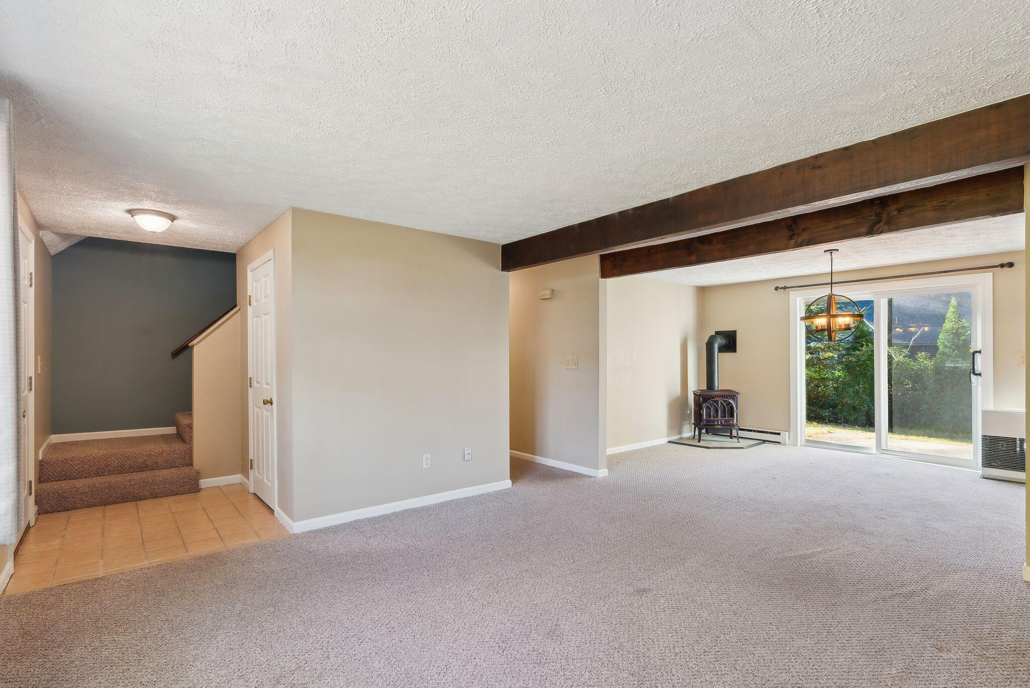 21 Cluf Bay Road, 21