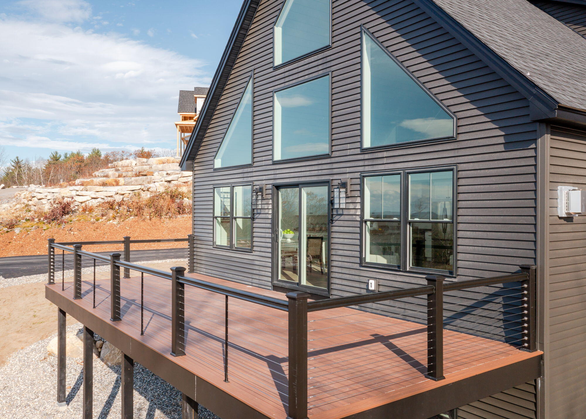 25 Sky Ridge Drive