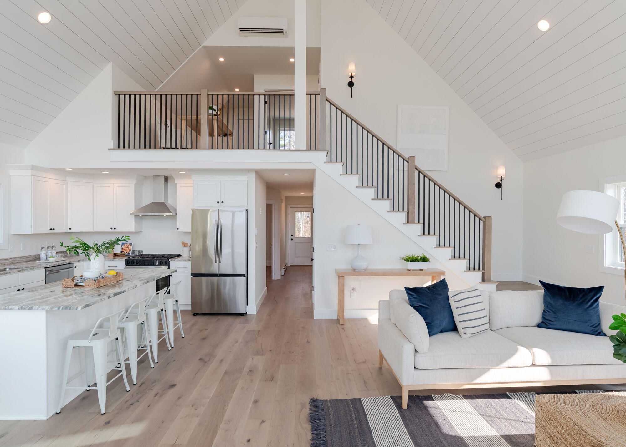 25 Sky Ridge Drive