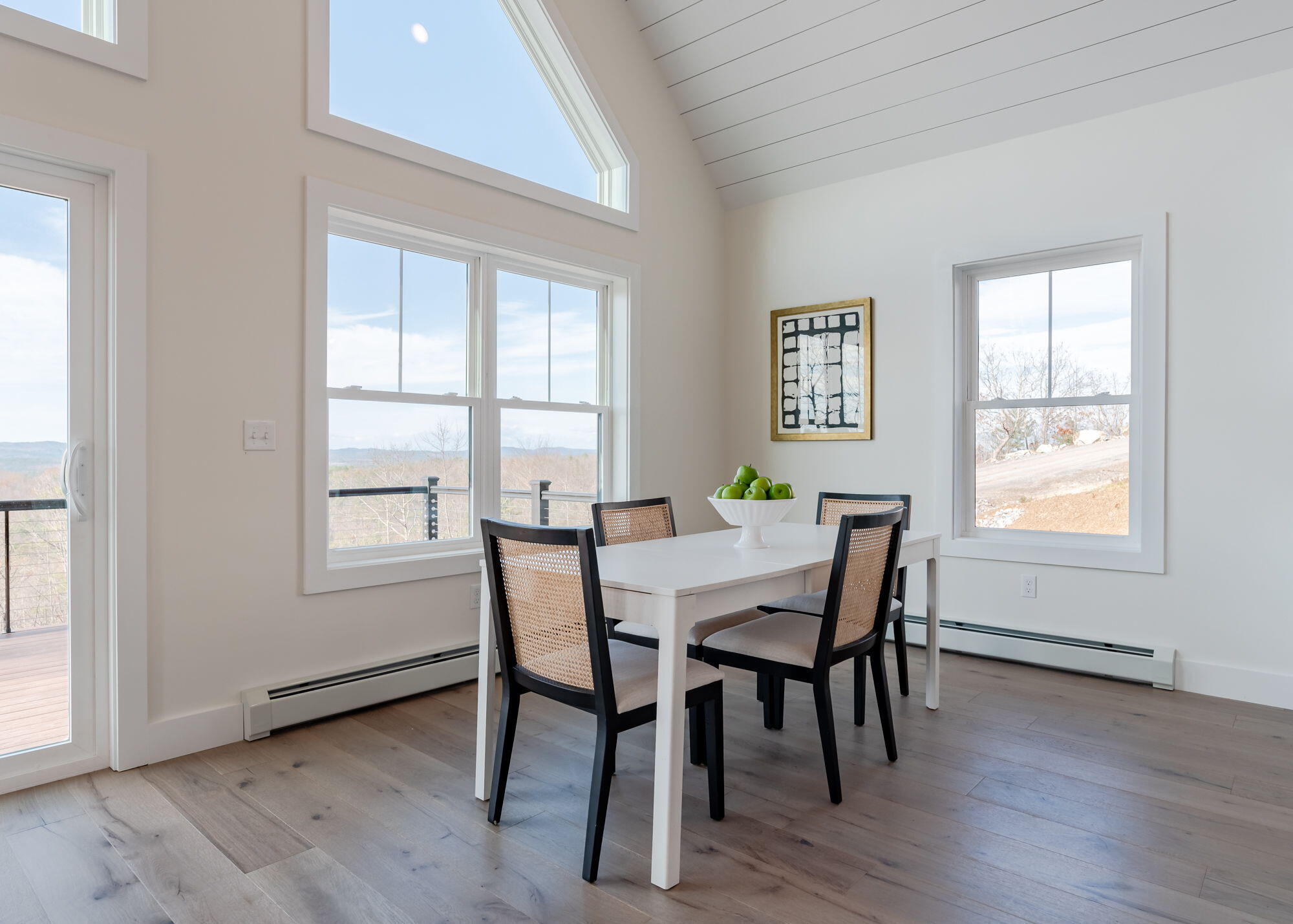 25 Sky Ridge Drive