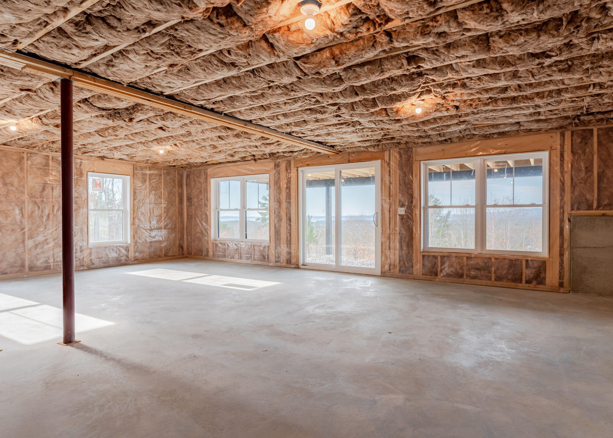 25 Sky Ridge Drive