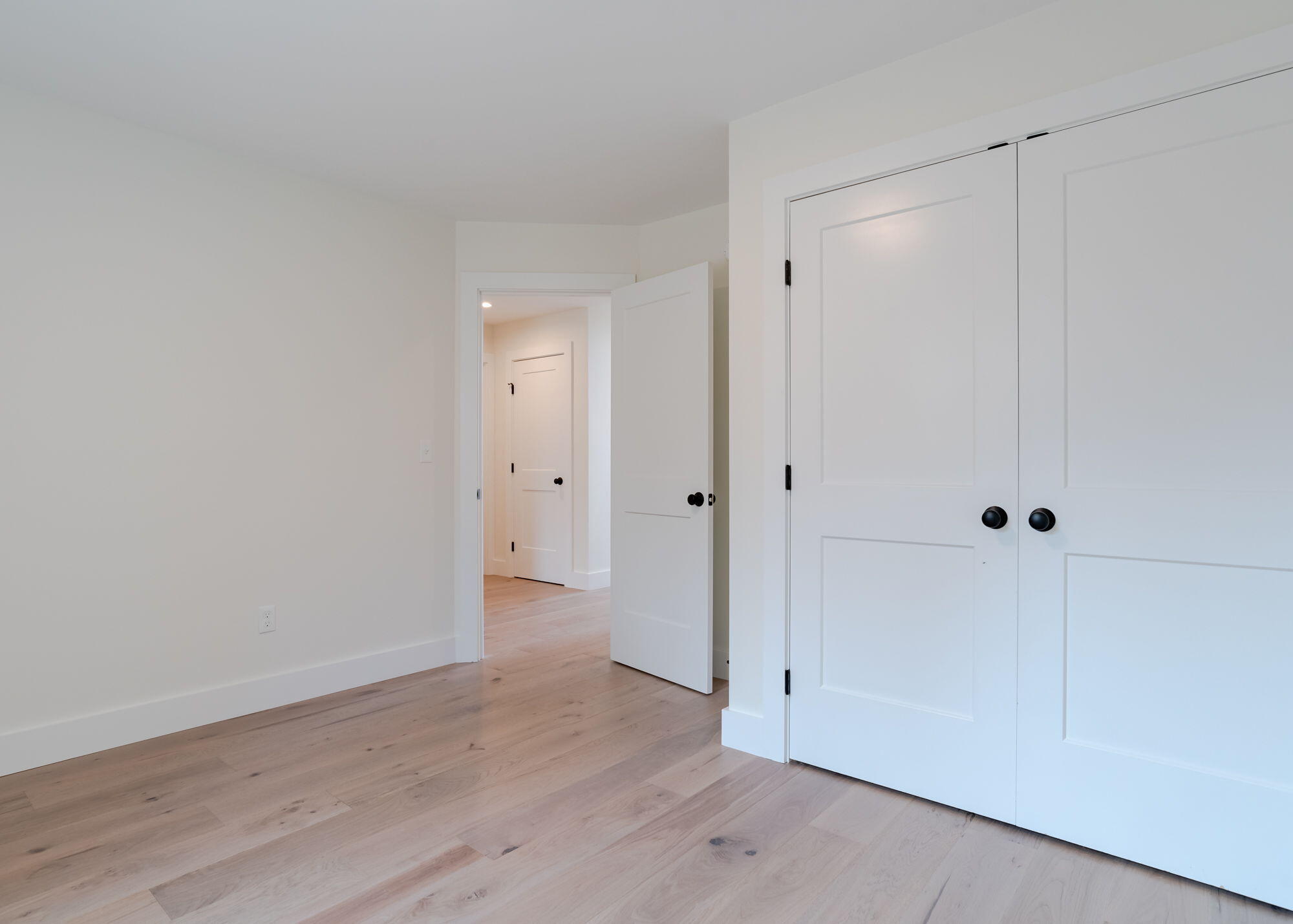 25 Sky Ridge Drive