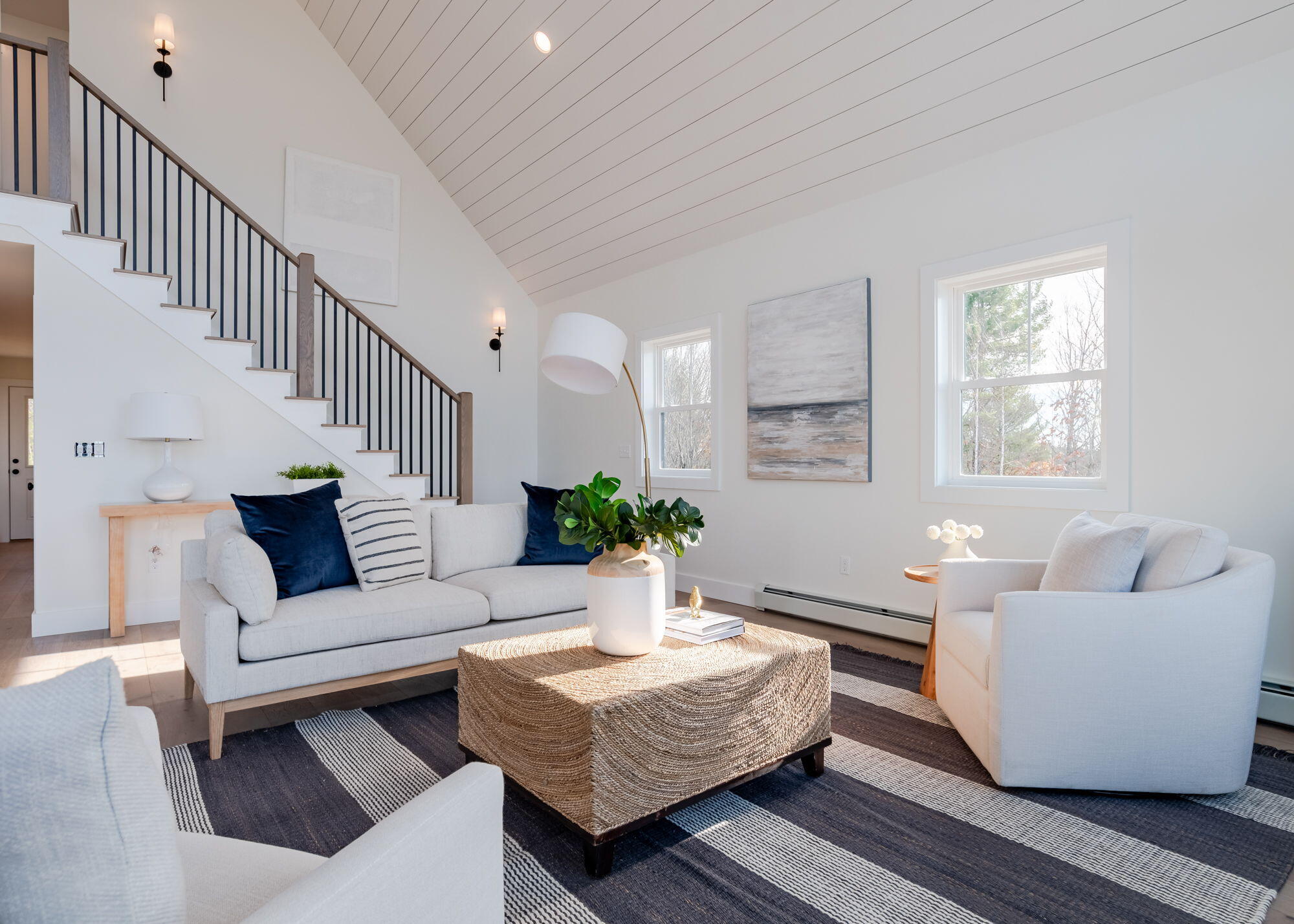 25 Sky Ridge Drive