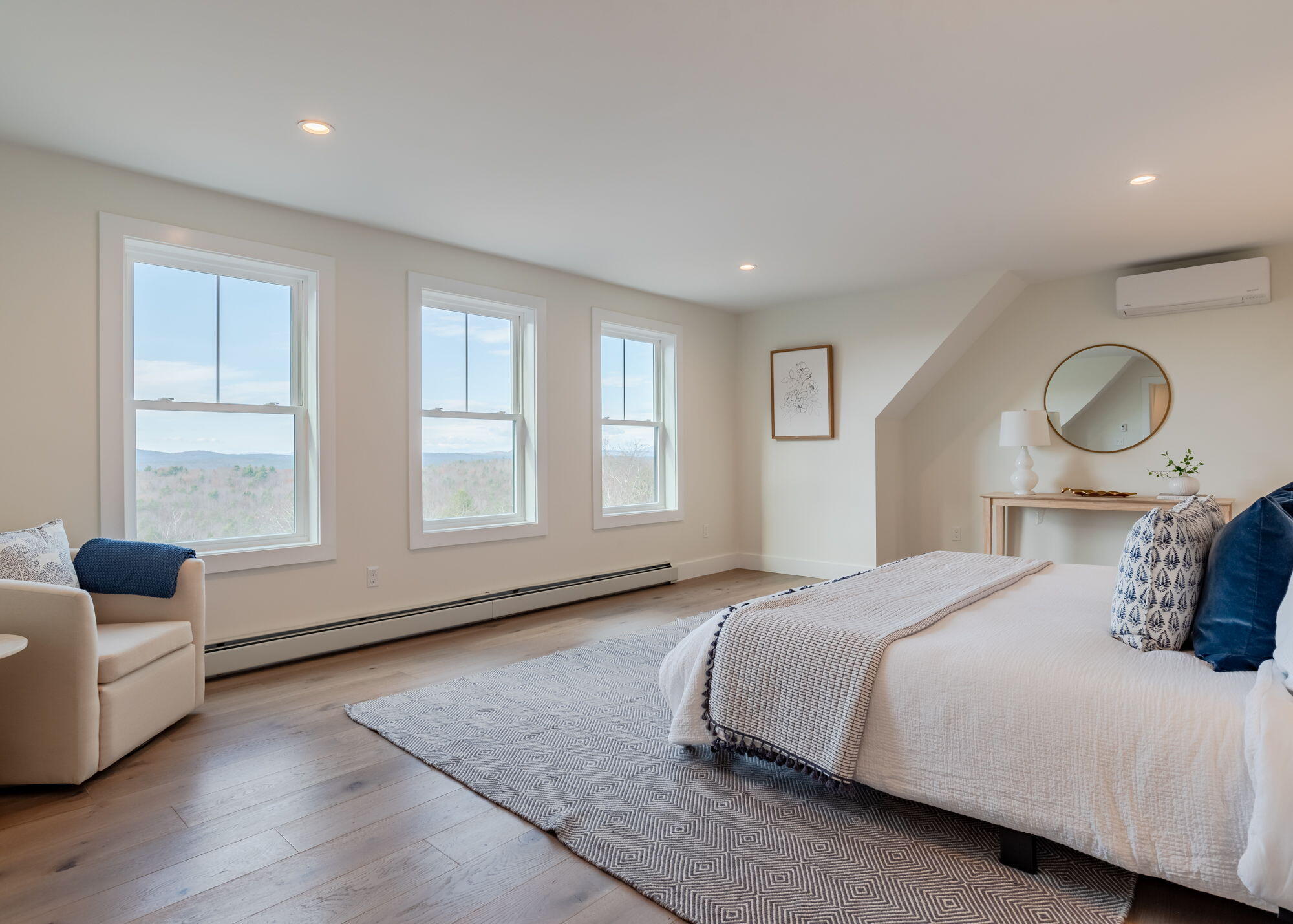 25 Sky Ridge Drive
