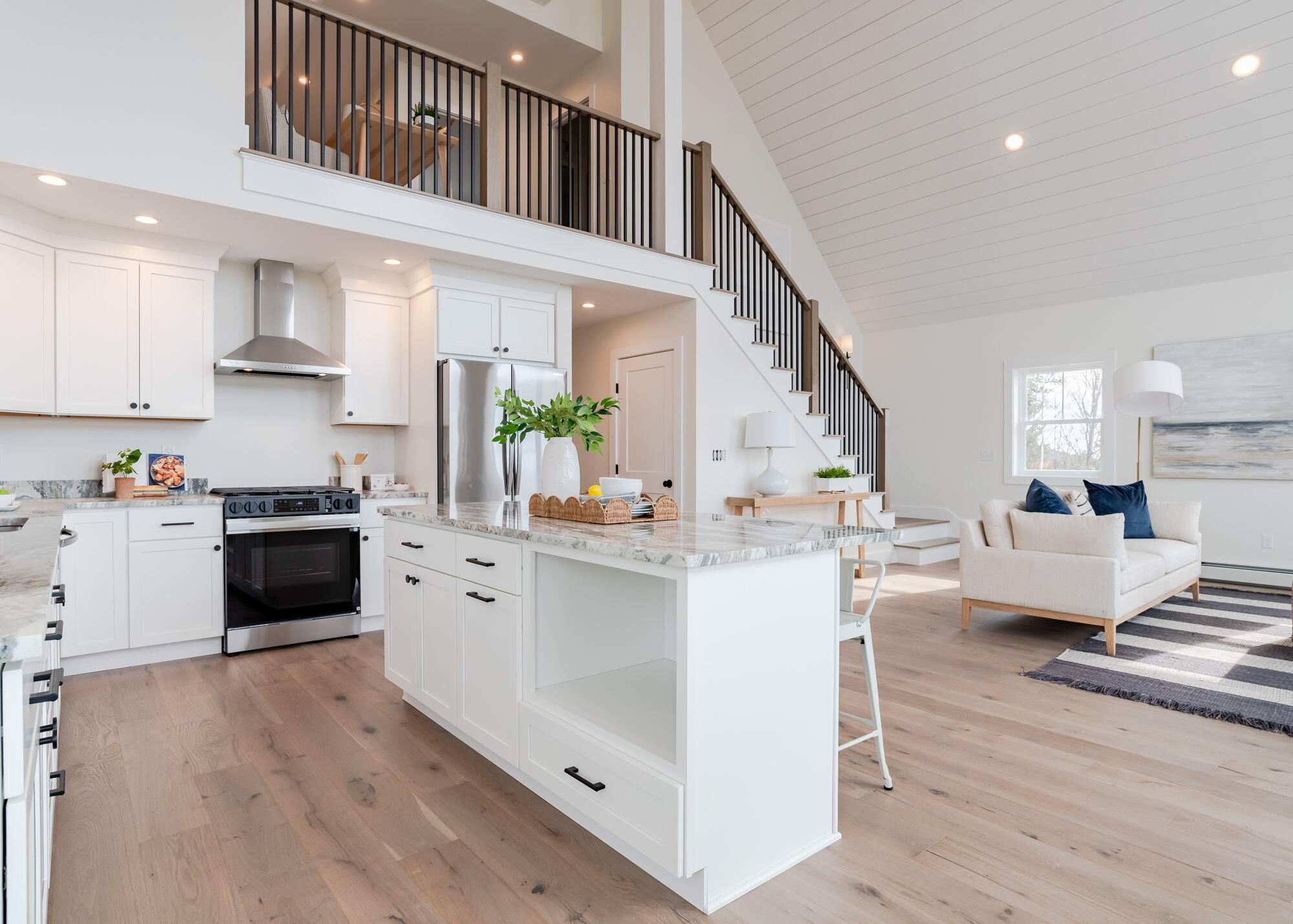 25 Sky Ridge Drive