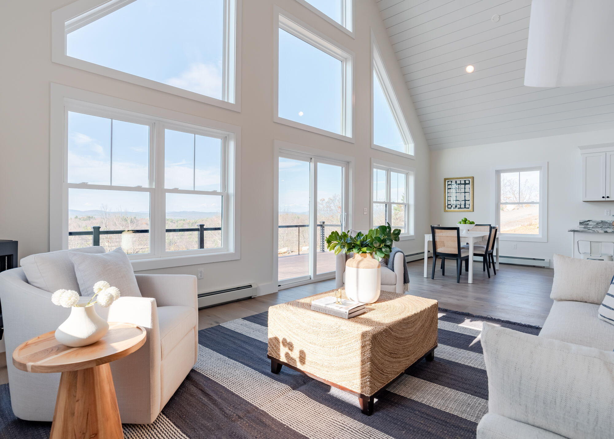 25 Sky Ridge Drive