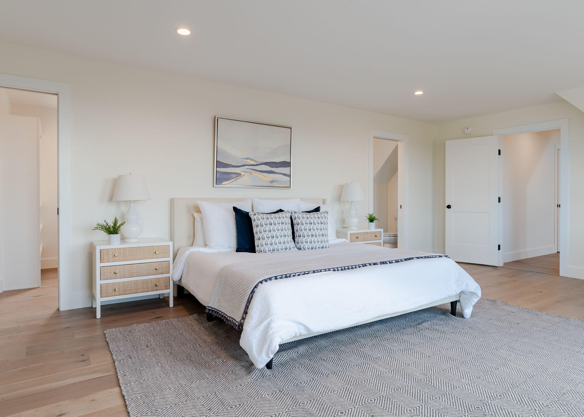 25 Sky Ridge Drive