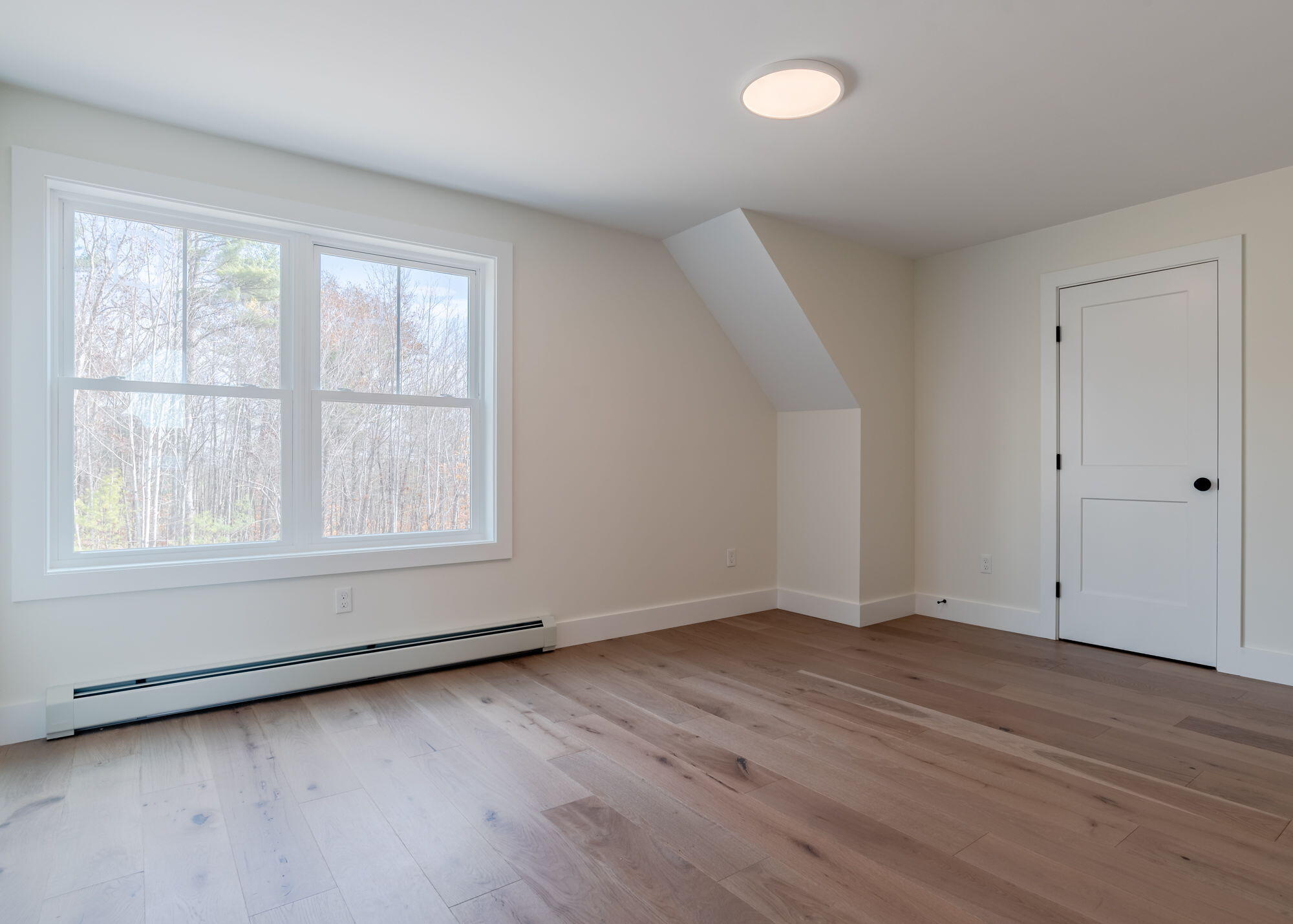25 Sky Ridge Drive