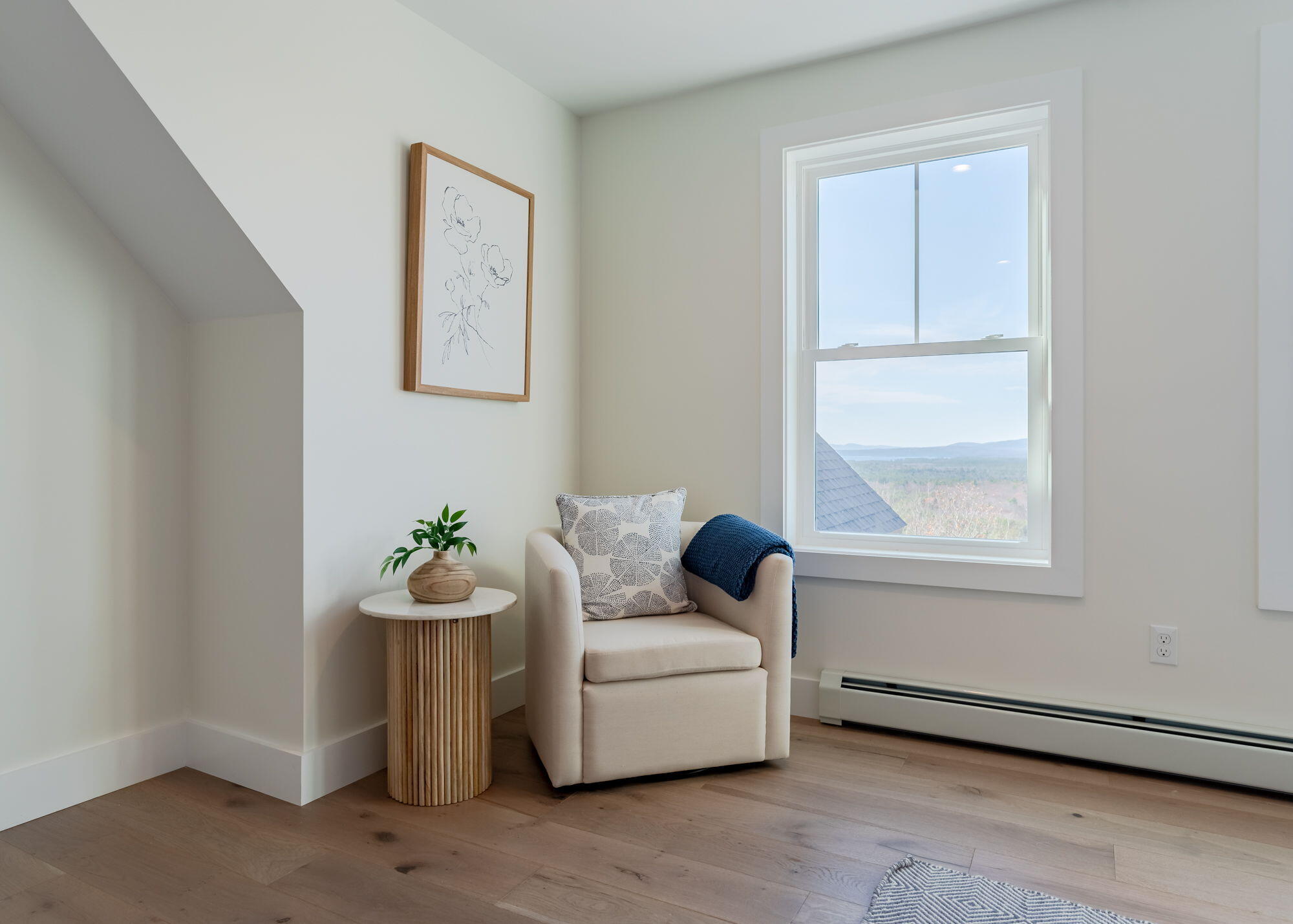 25 Sky Ridge Drive