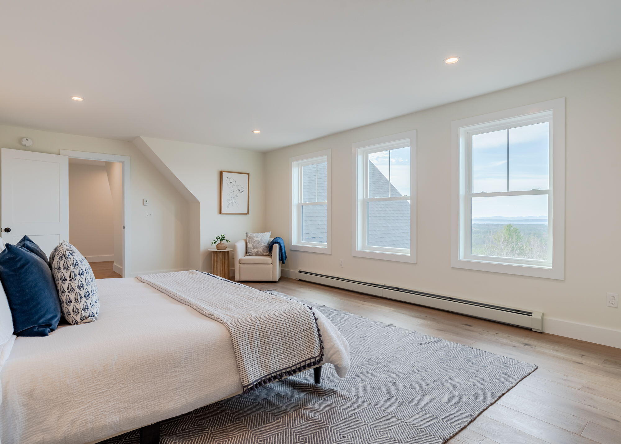 25 Sky Ridge Drive
