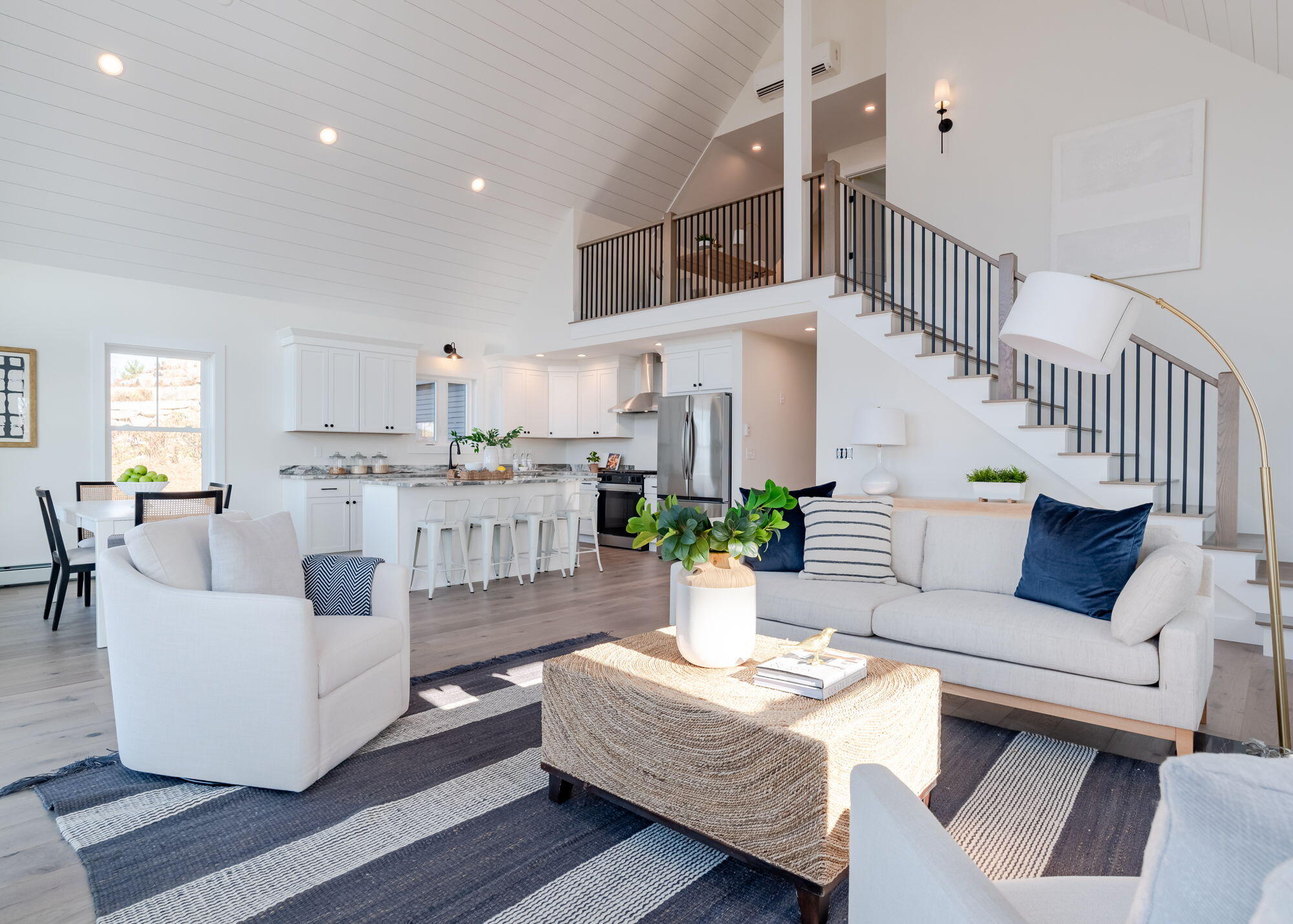 25 Sky Ridge Drive