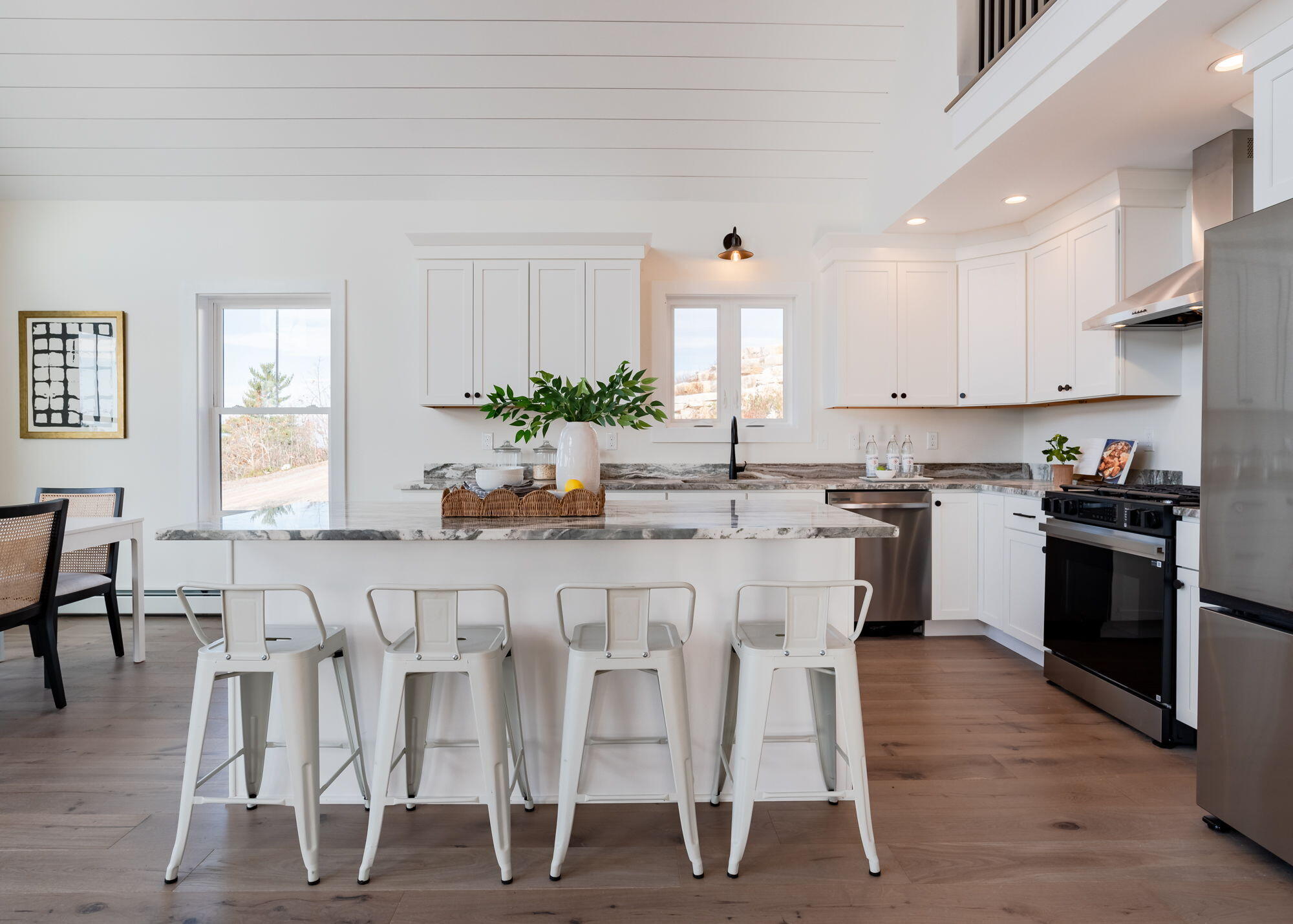 25 Sky Ridge Drive