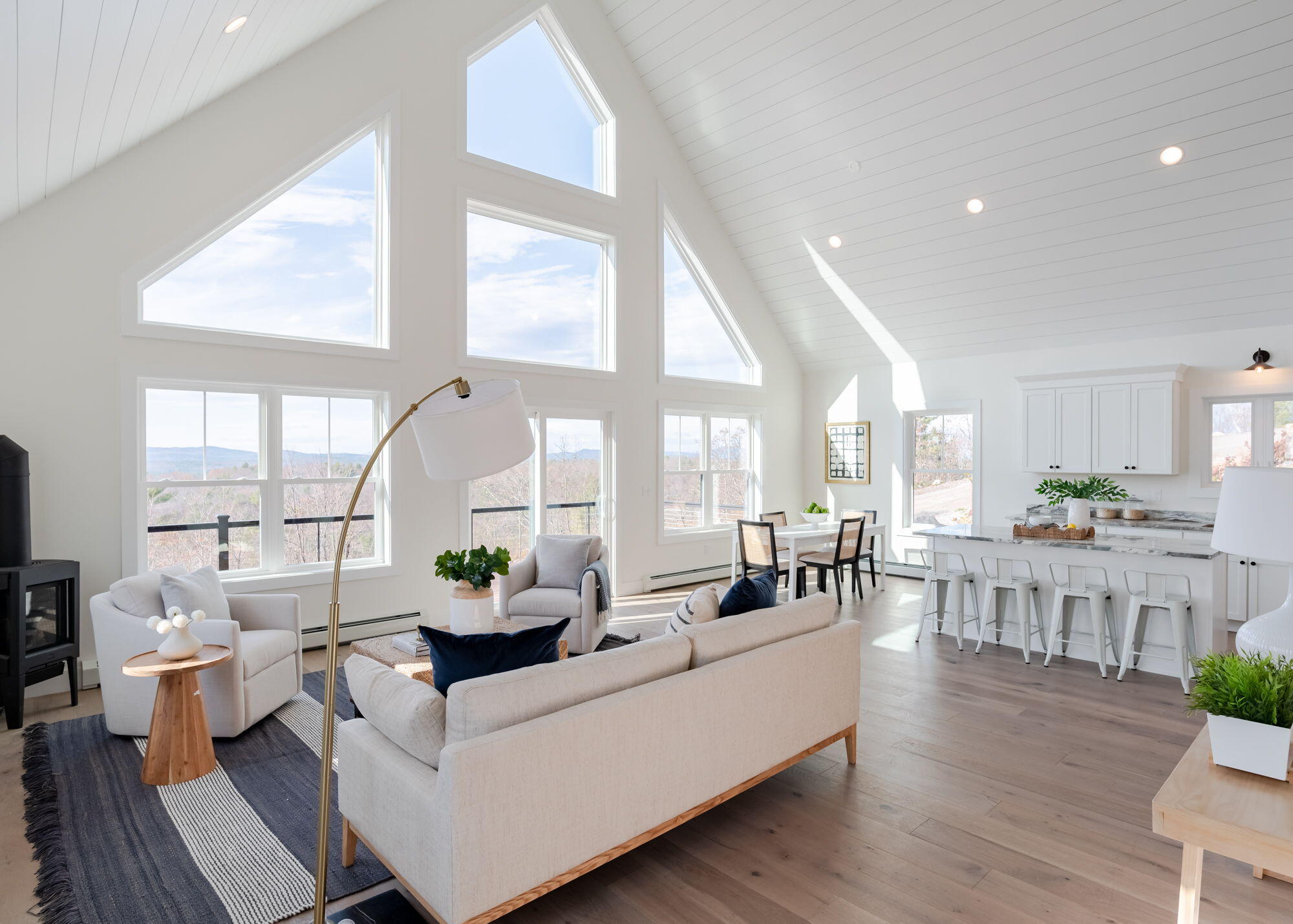 25 Sky Ridge Drive