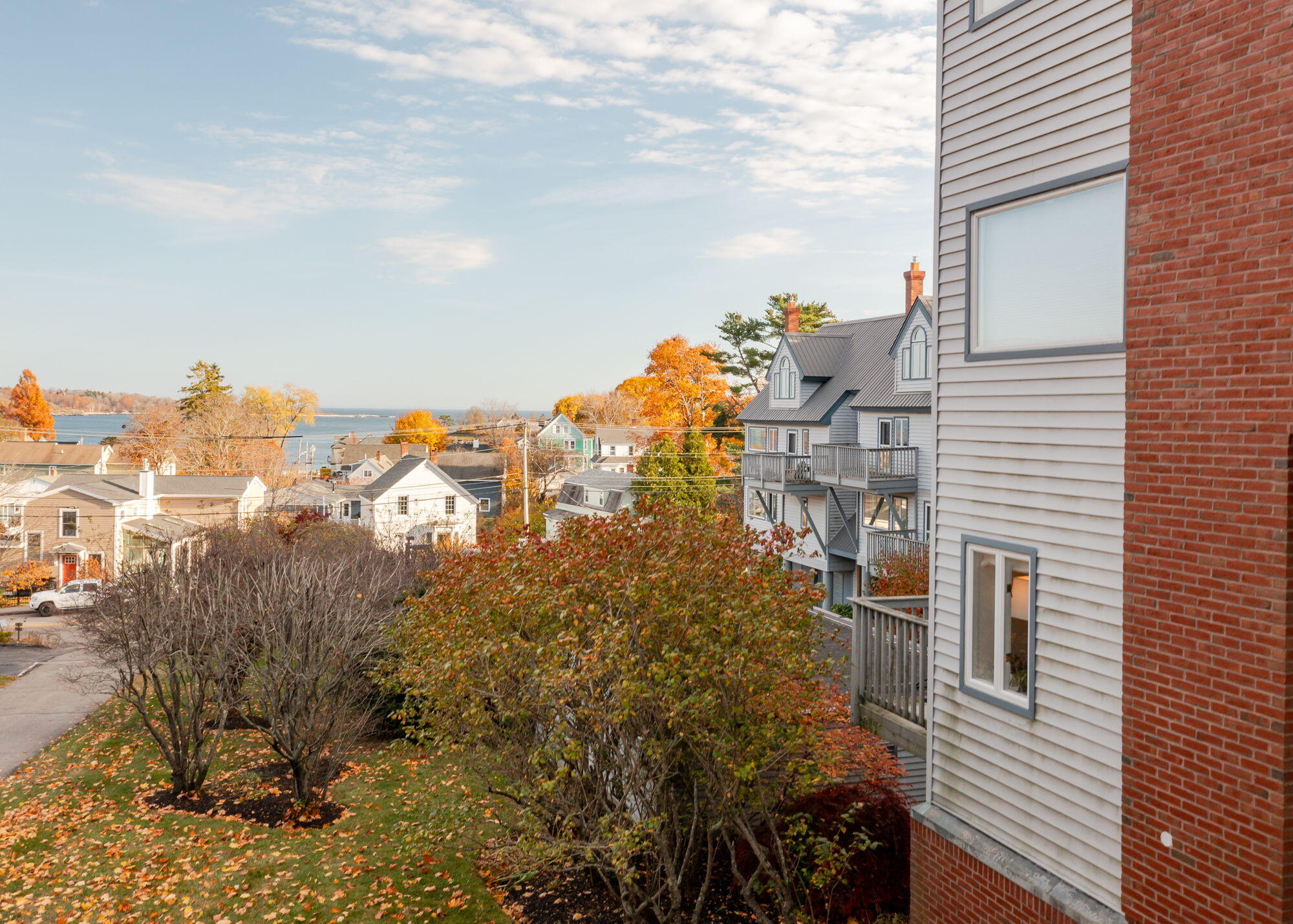 149 Fort Road, 4