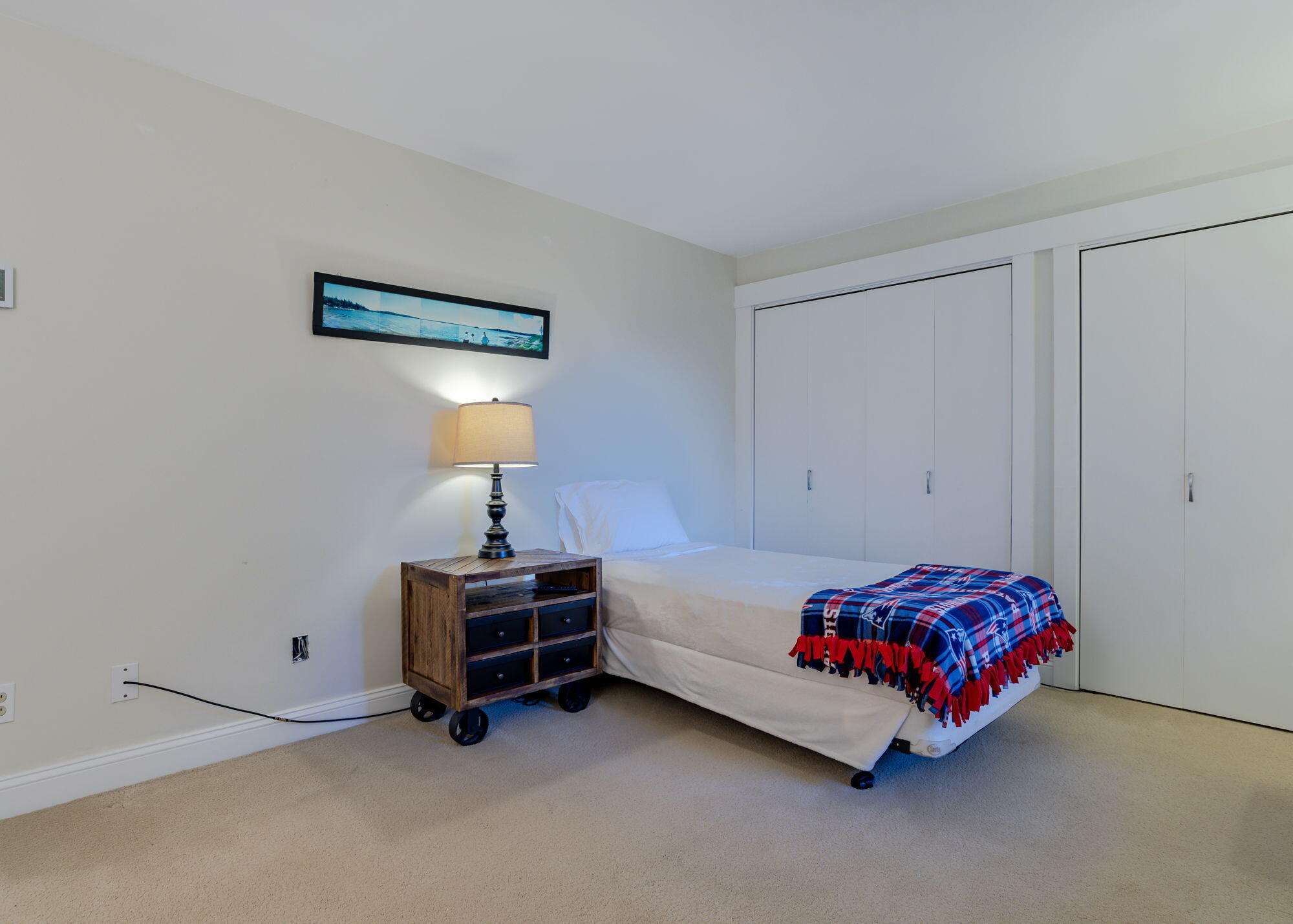 149 Fort Road, 4