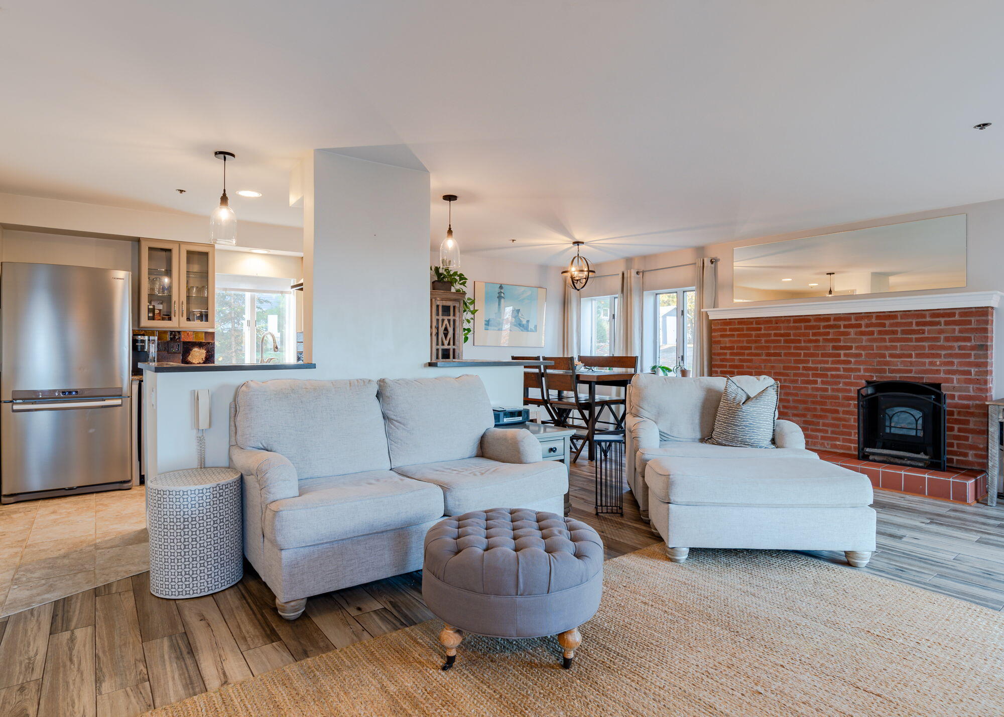 149 Fort Road, 4