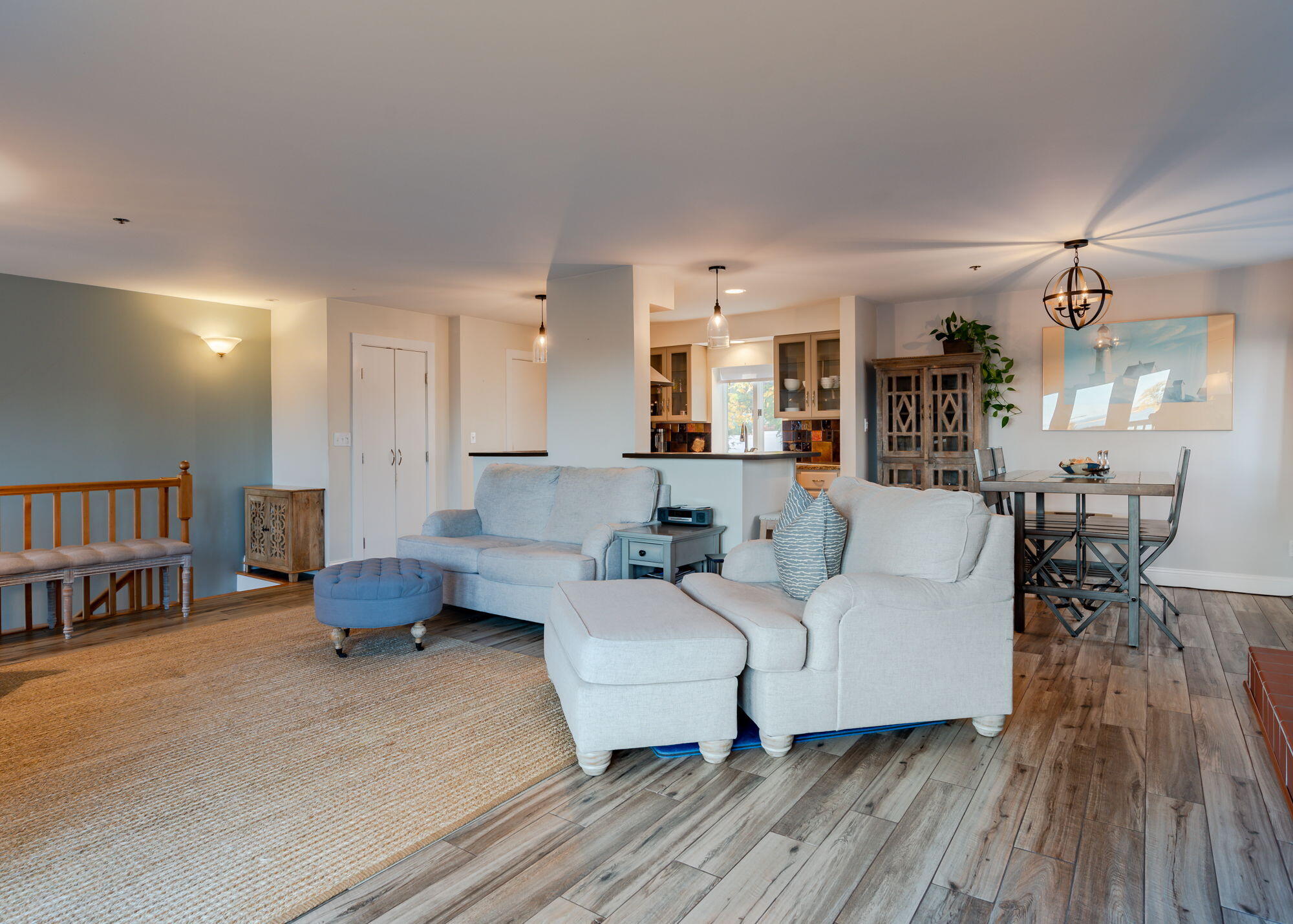 149 Fort Road, 4