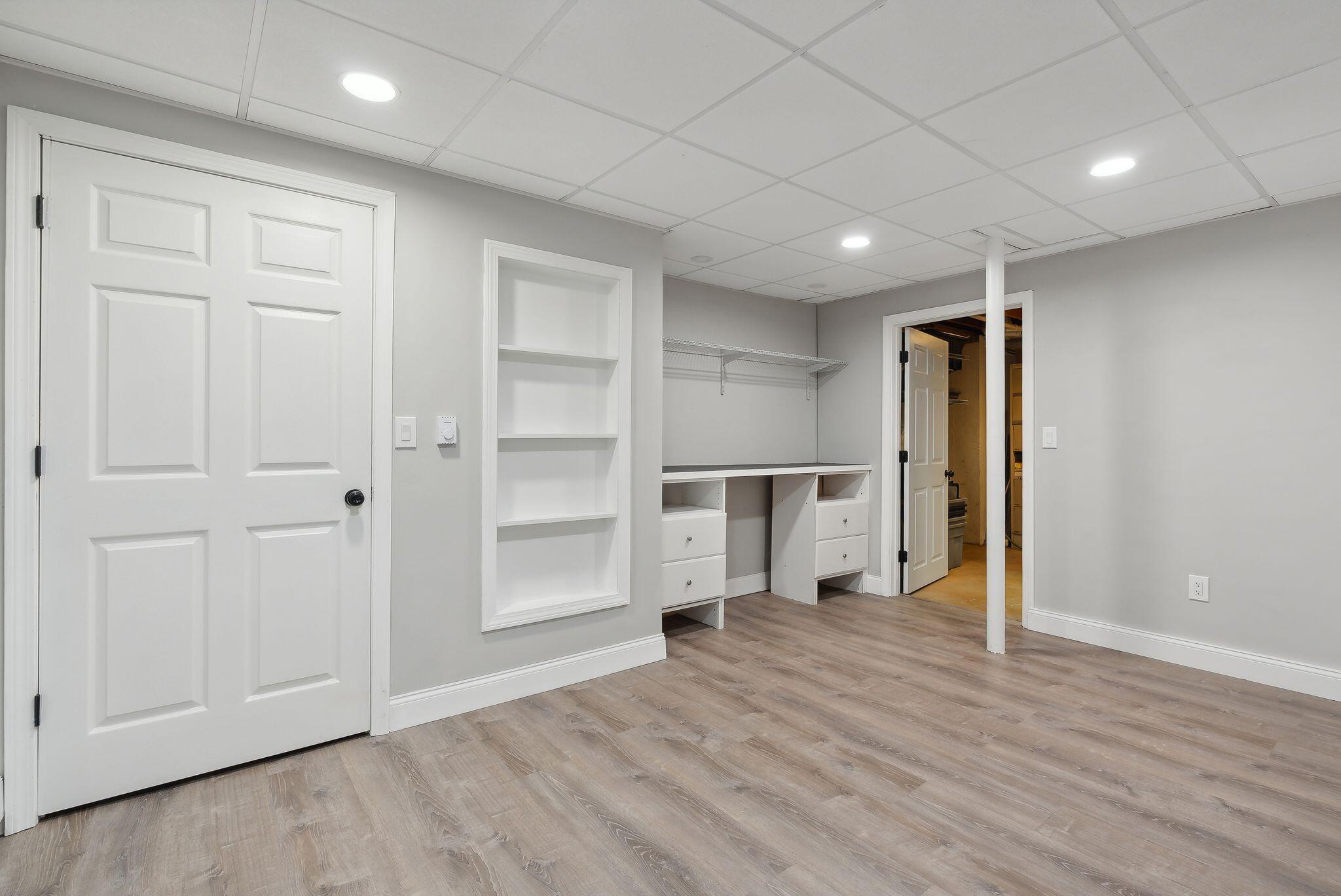 12 Harbor Ridge Road