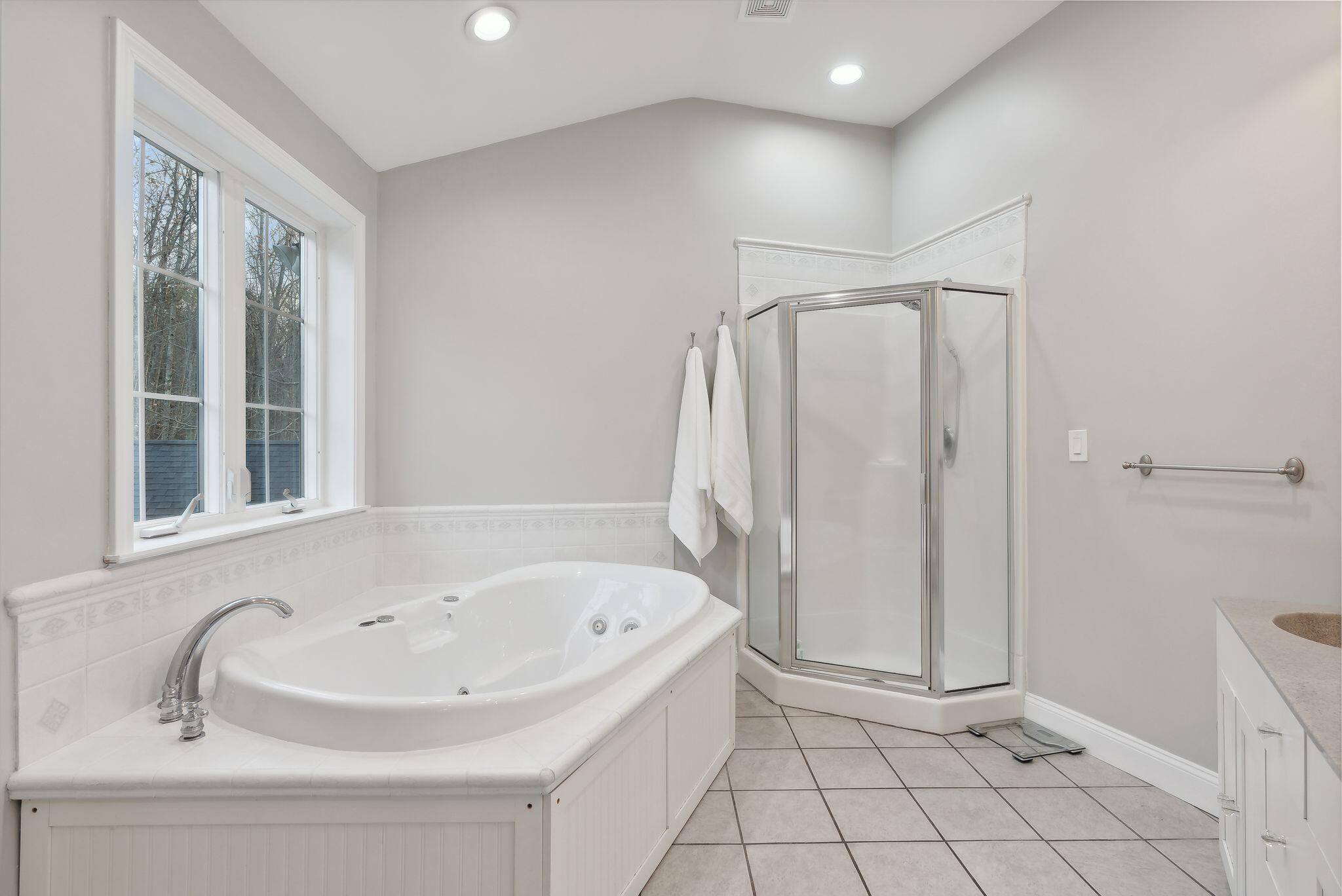 12 Harbor Ridge Road