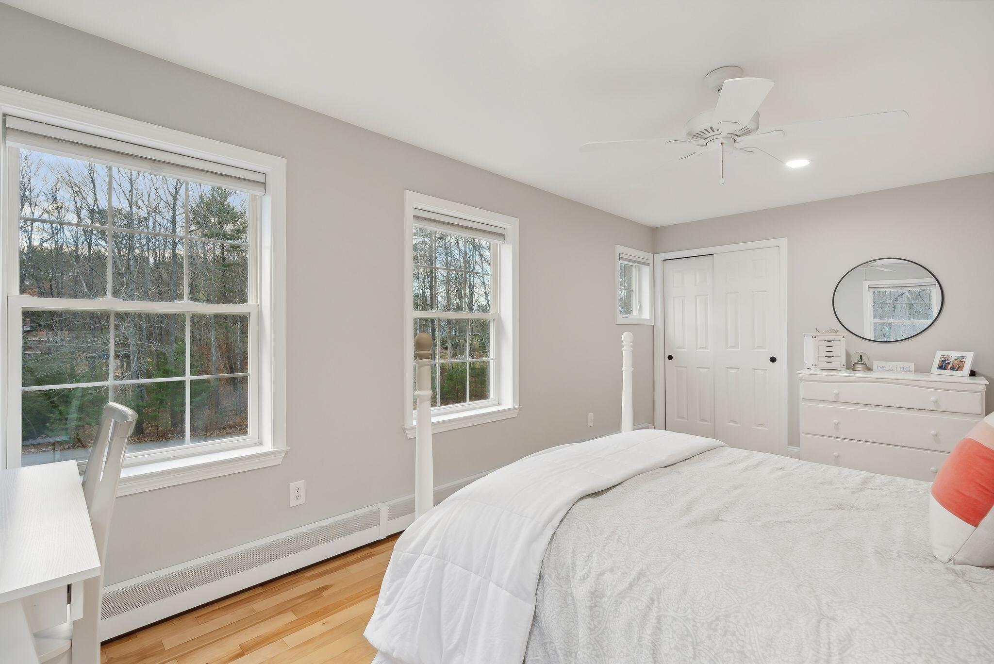 12 Harbor Ridge Road