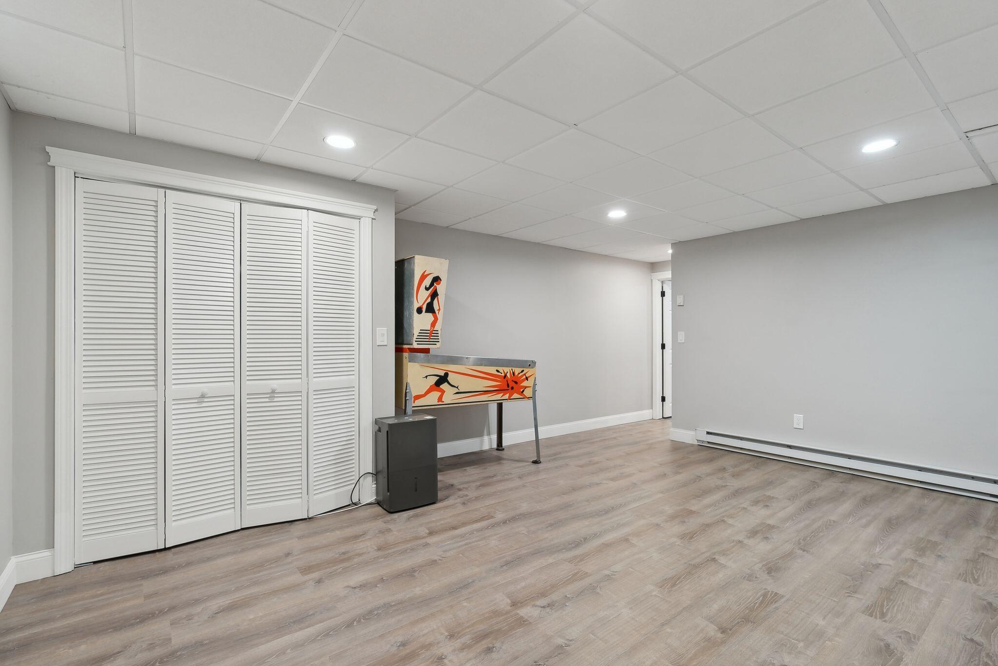 12 Harbor Ridge Road