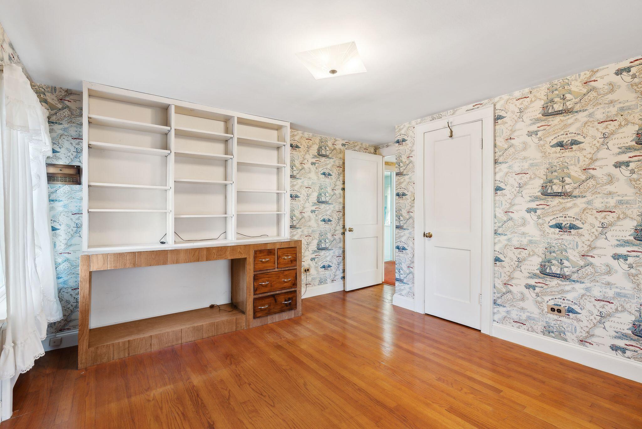 42 Strathmore Road