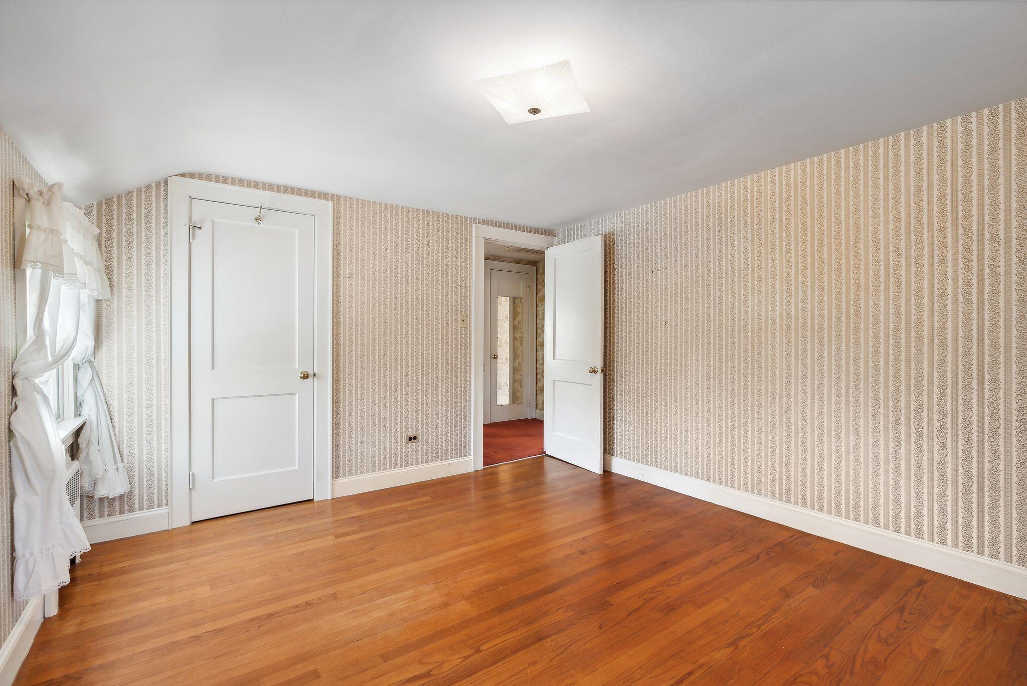 42 Strathmore Road