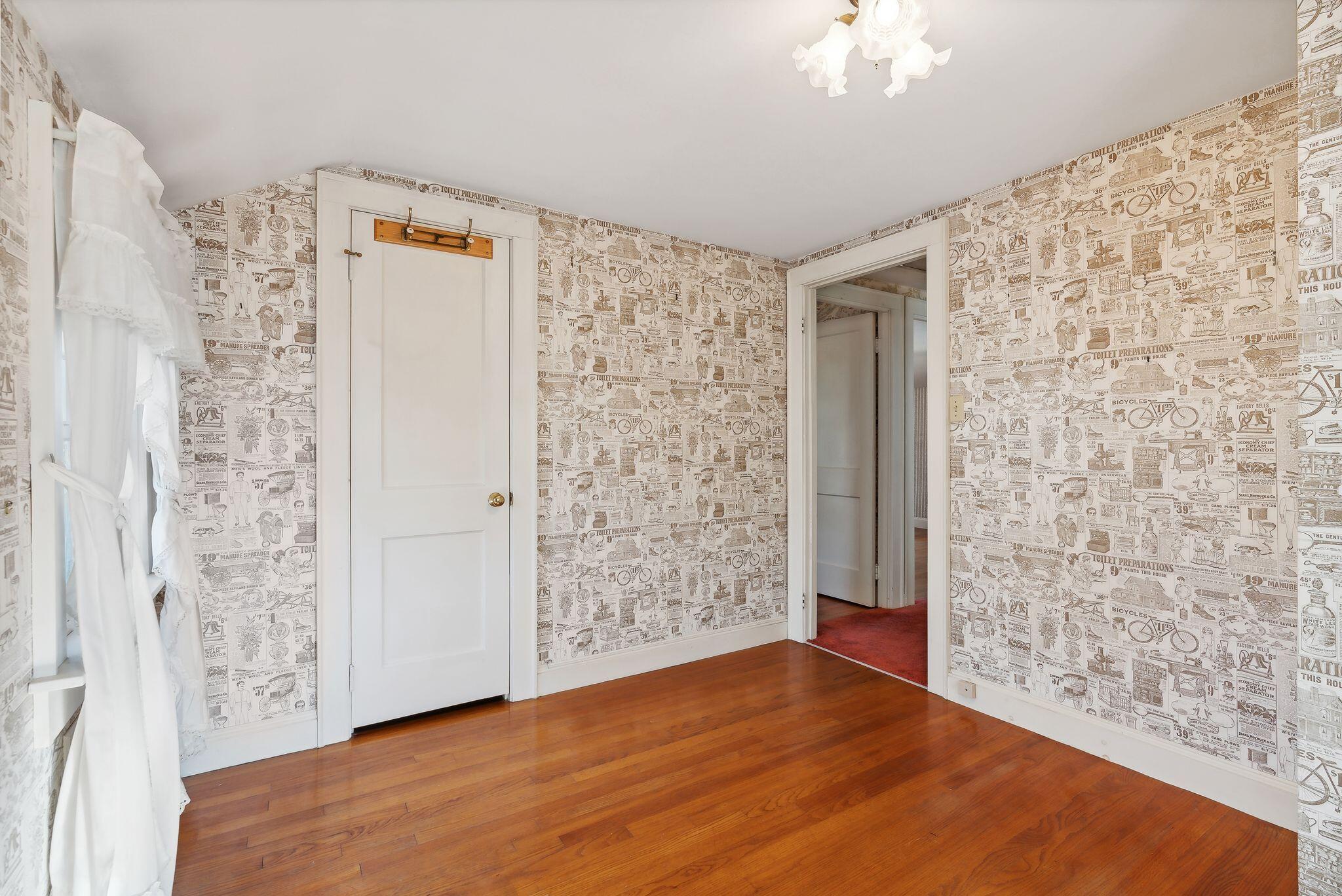 42 Strathmore Road