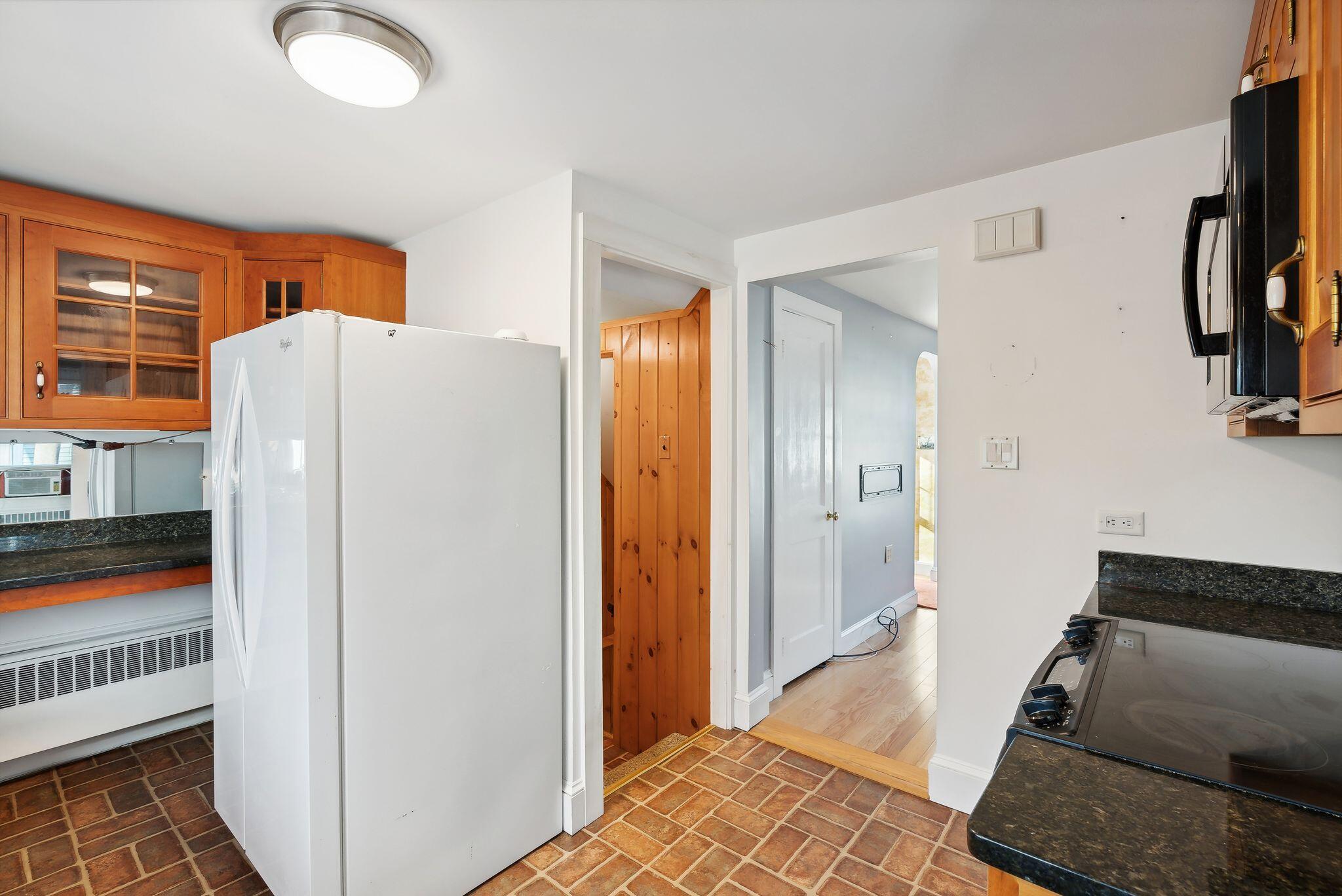 42 Strathmore Road