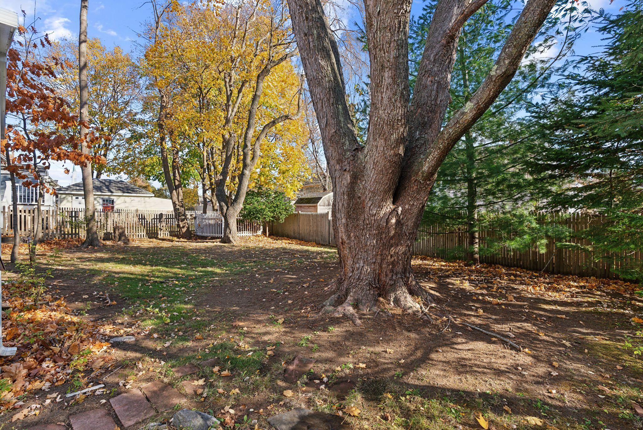 42 Strathmore Road