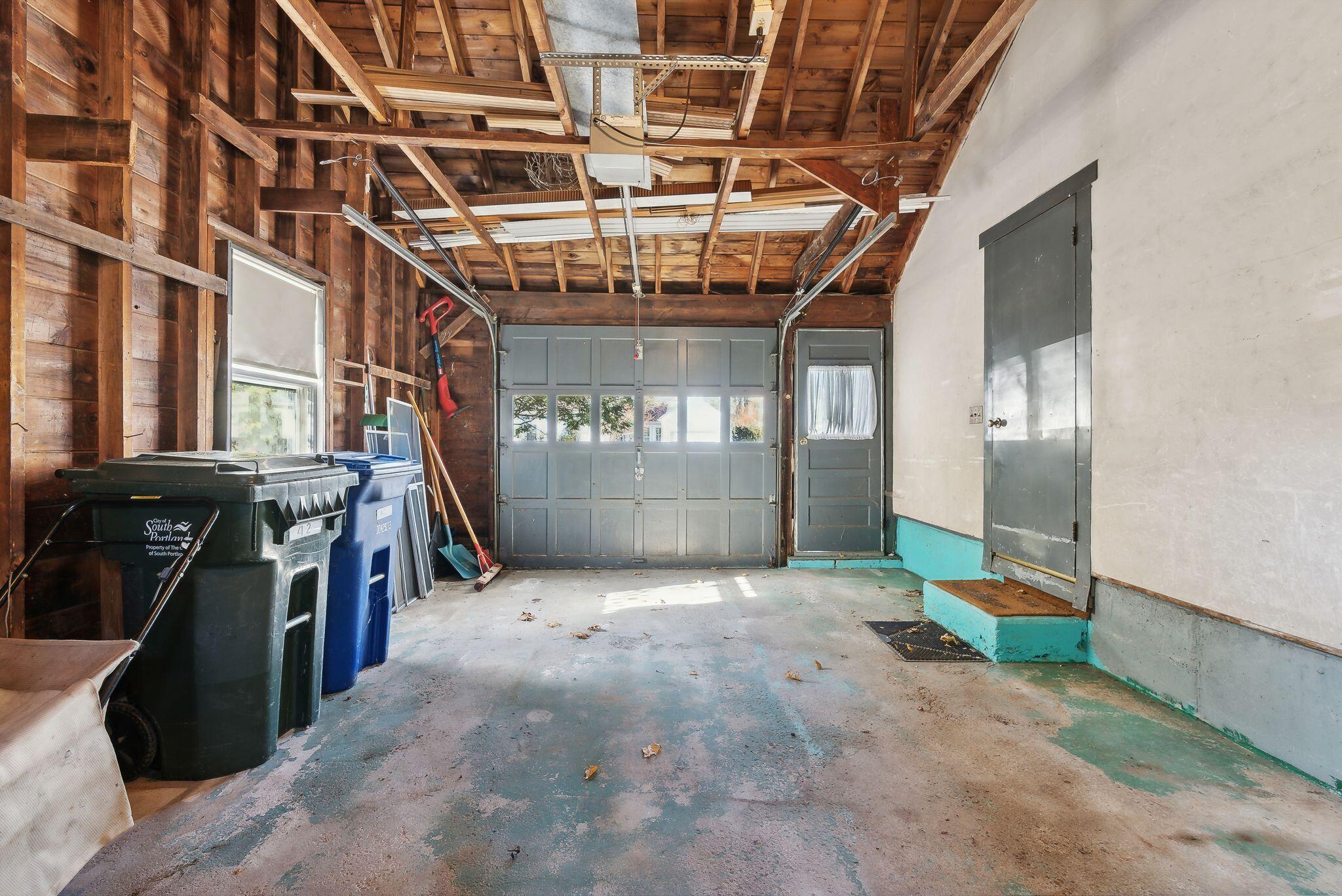 42 Strathmore Road