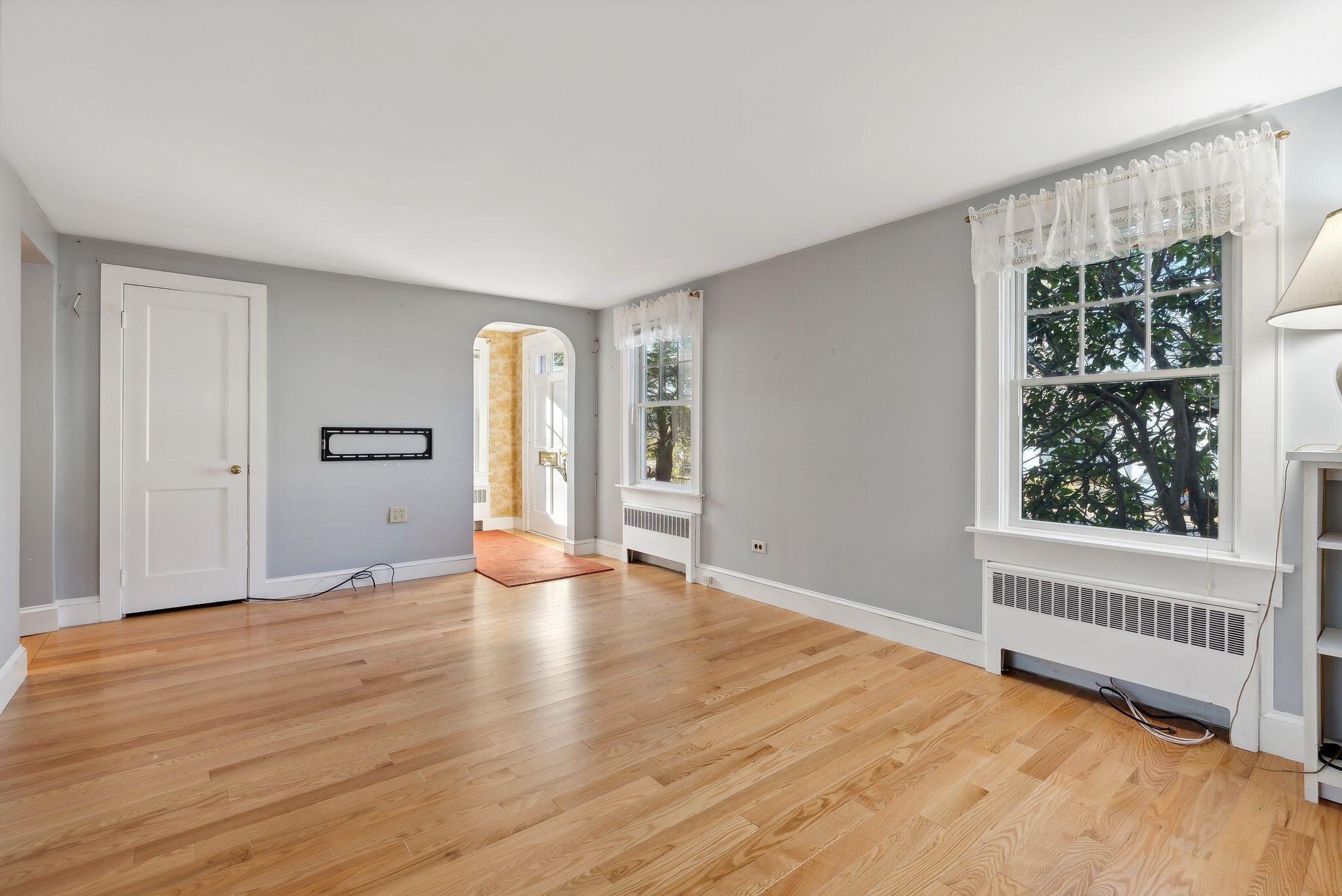 42 Strathmore Road