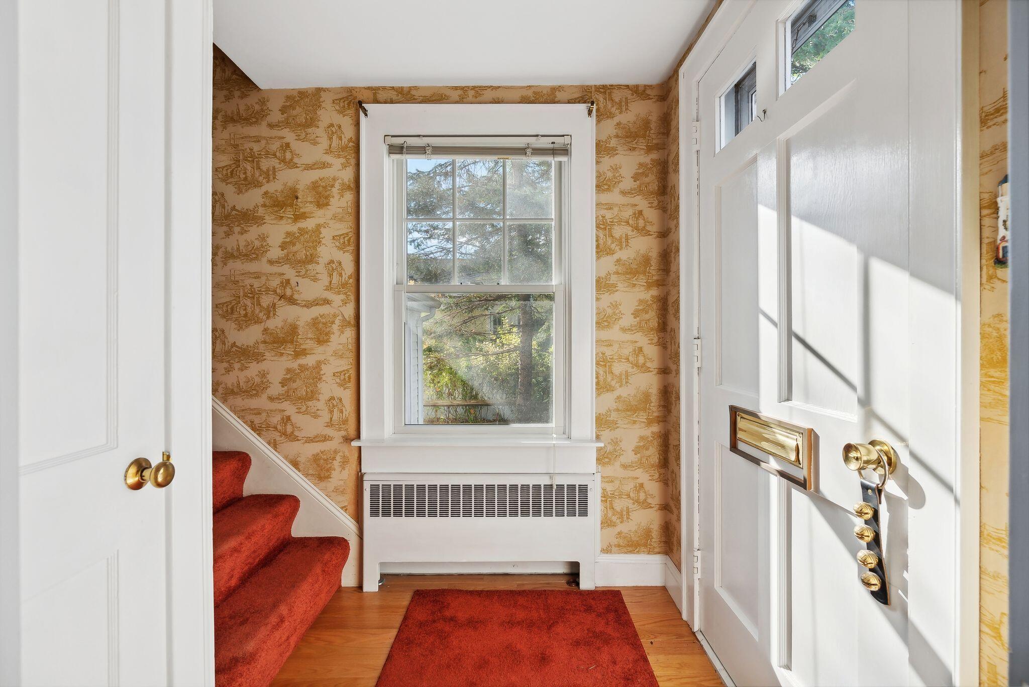 42 Strathmore Road