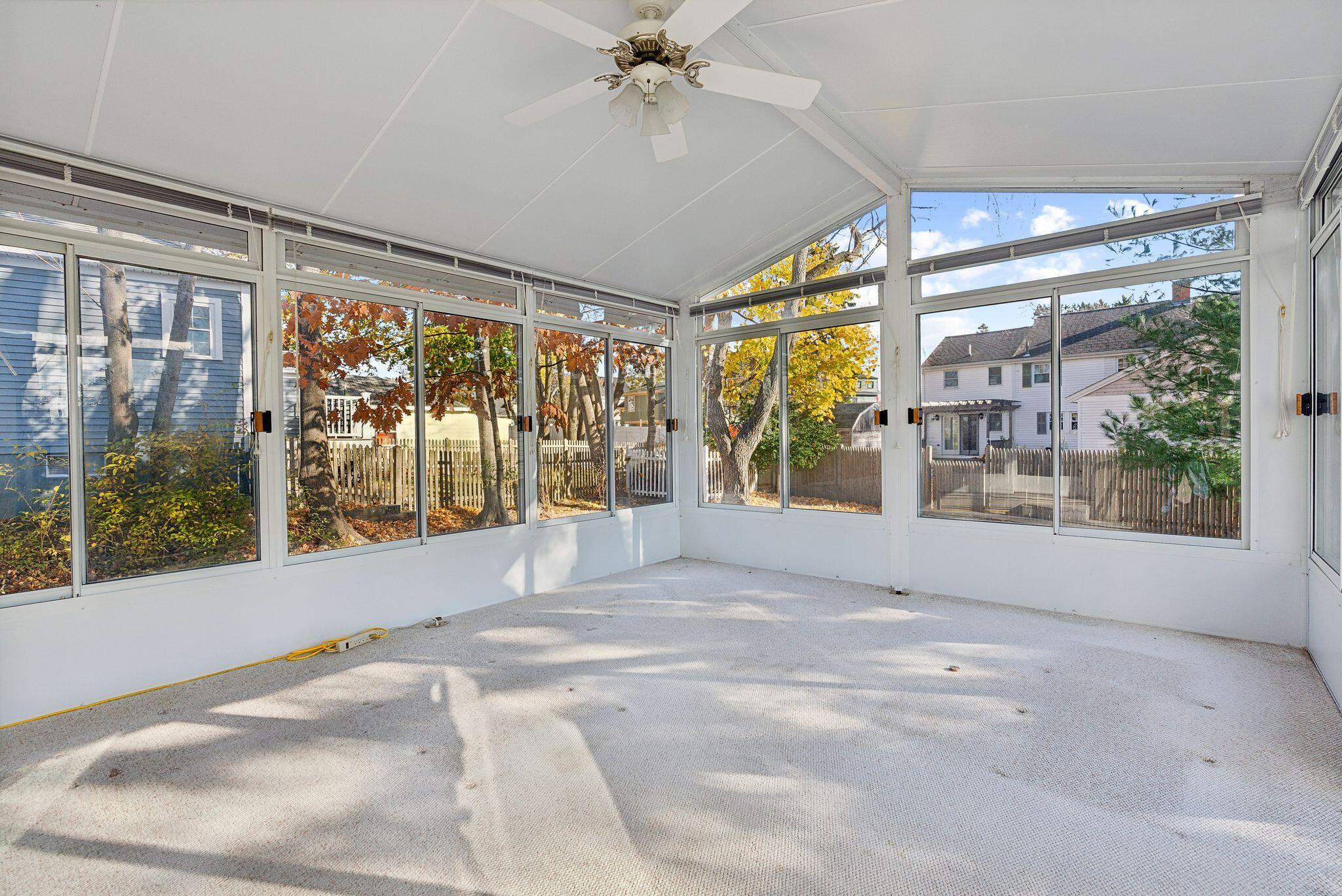 42 Strathmore Road
