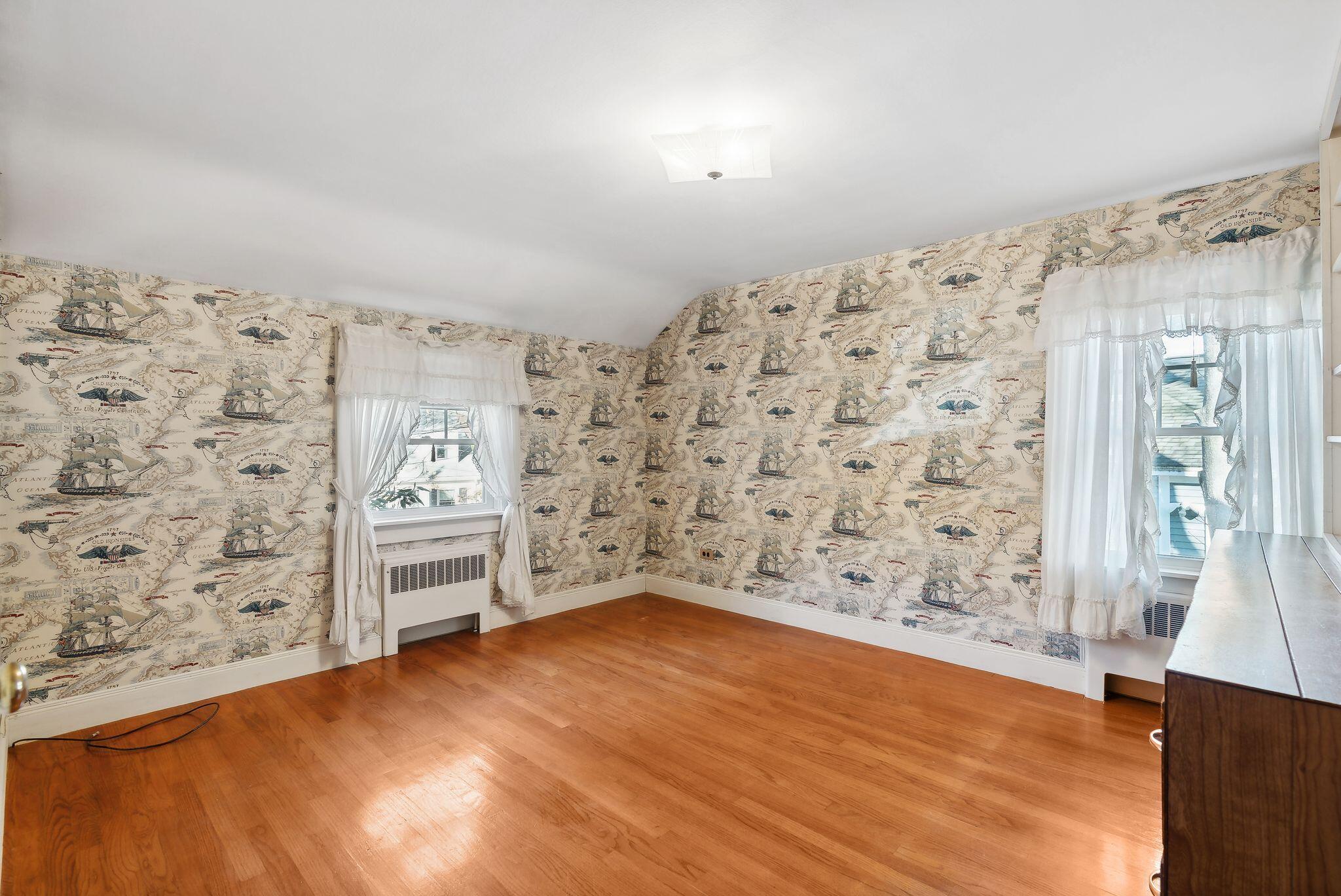 42 Strathmore Road