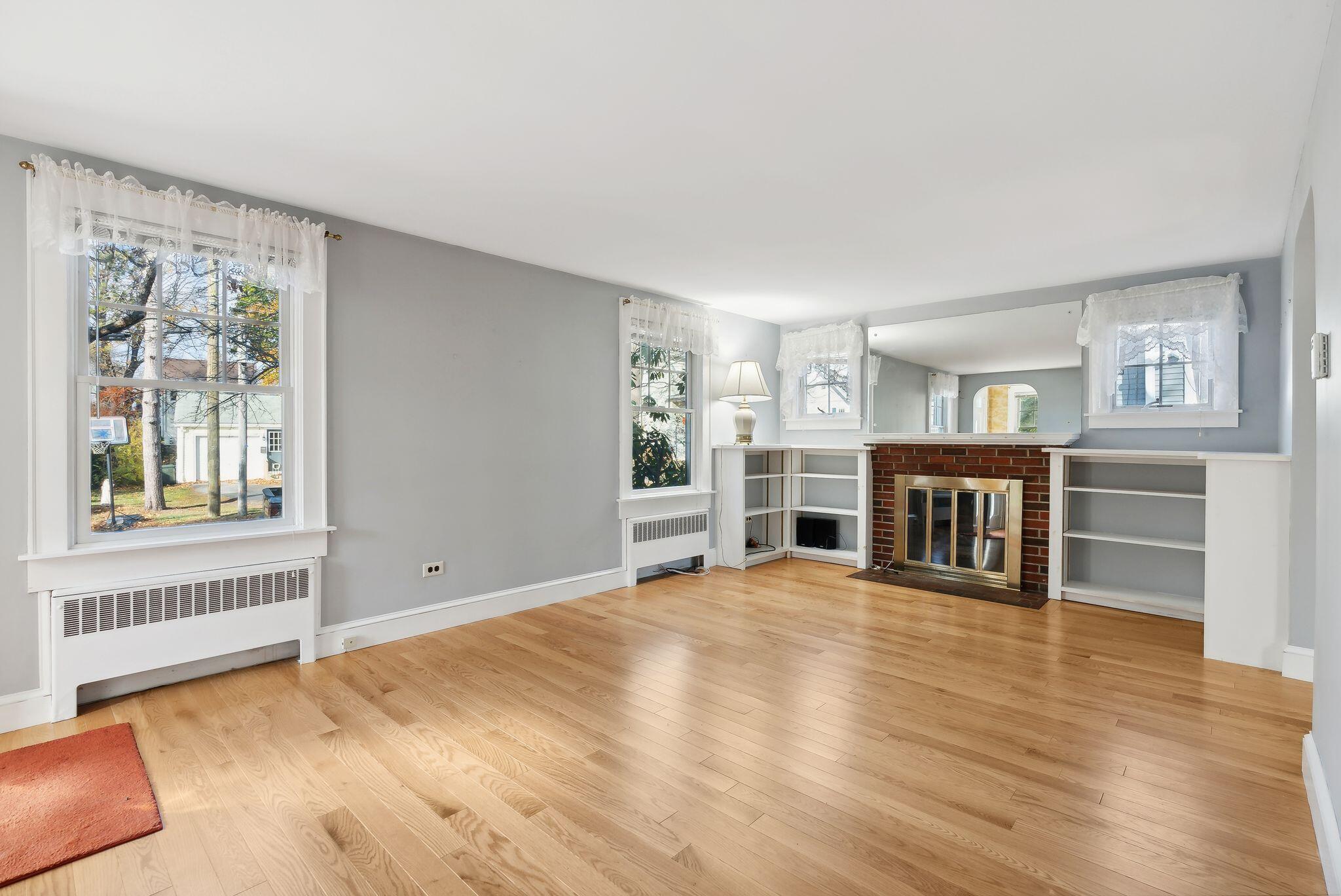 42 Strathmore Road