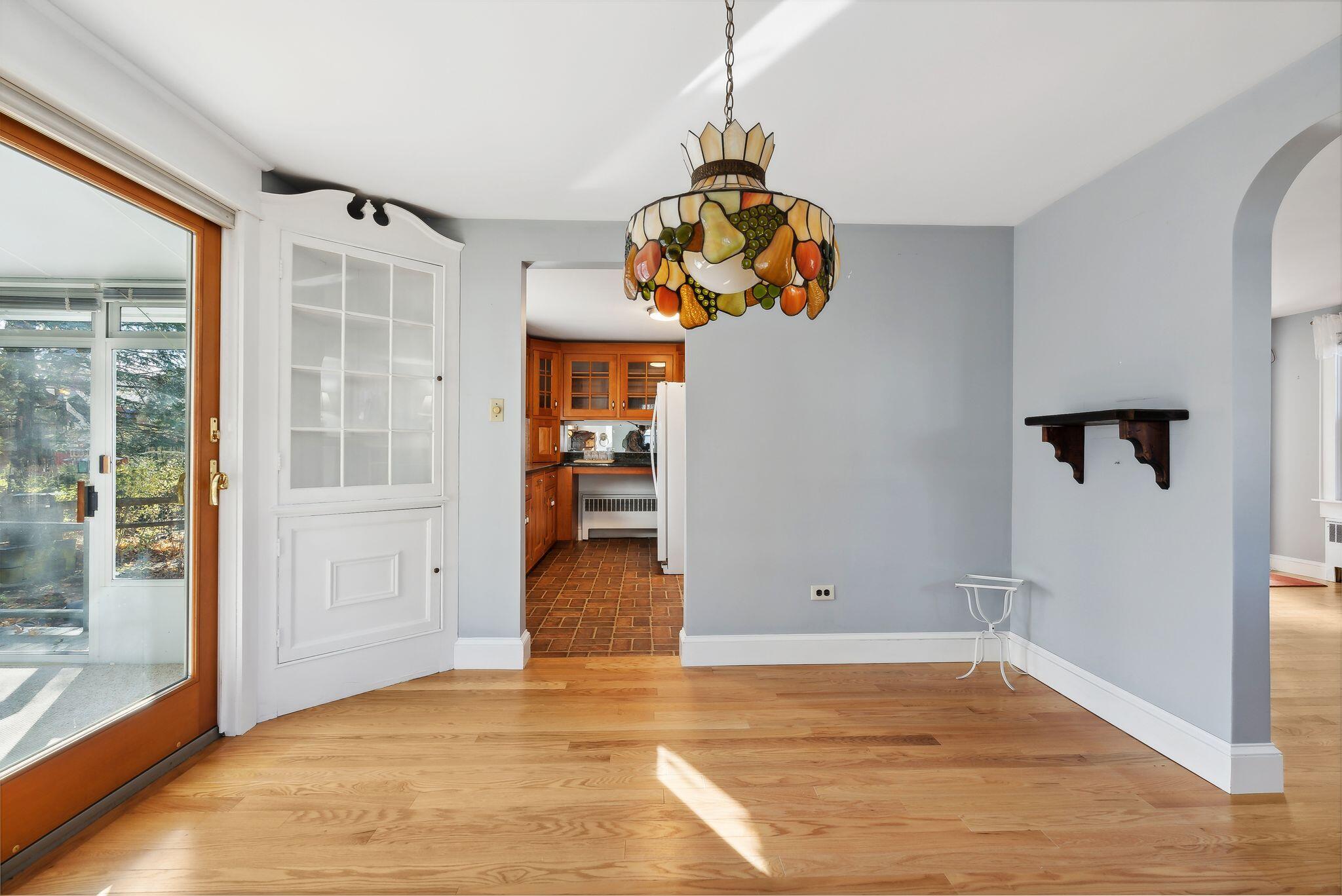 42 Strathmore Road