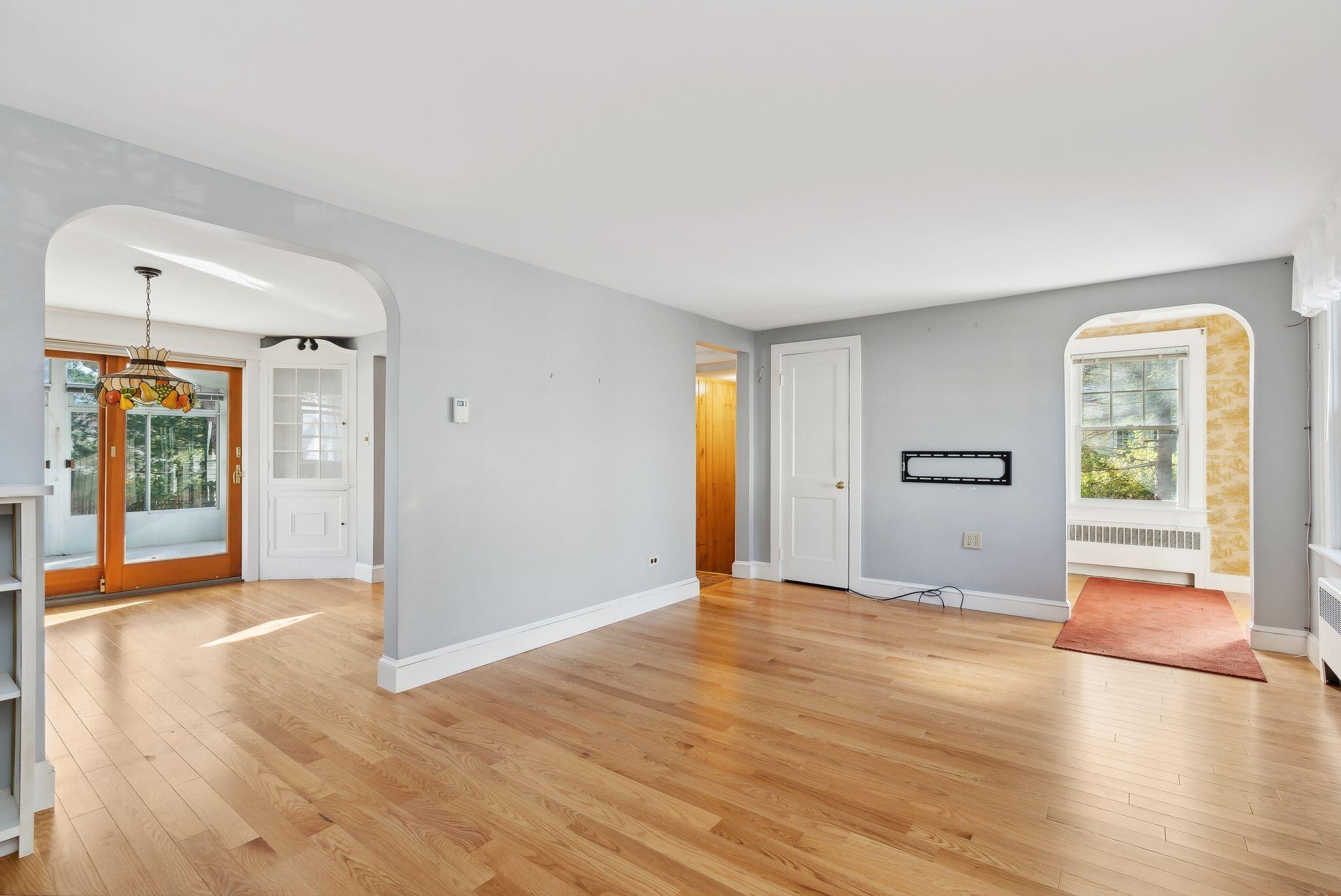 42 Strathmore Road
