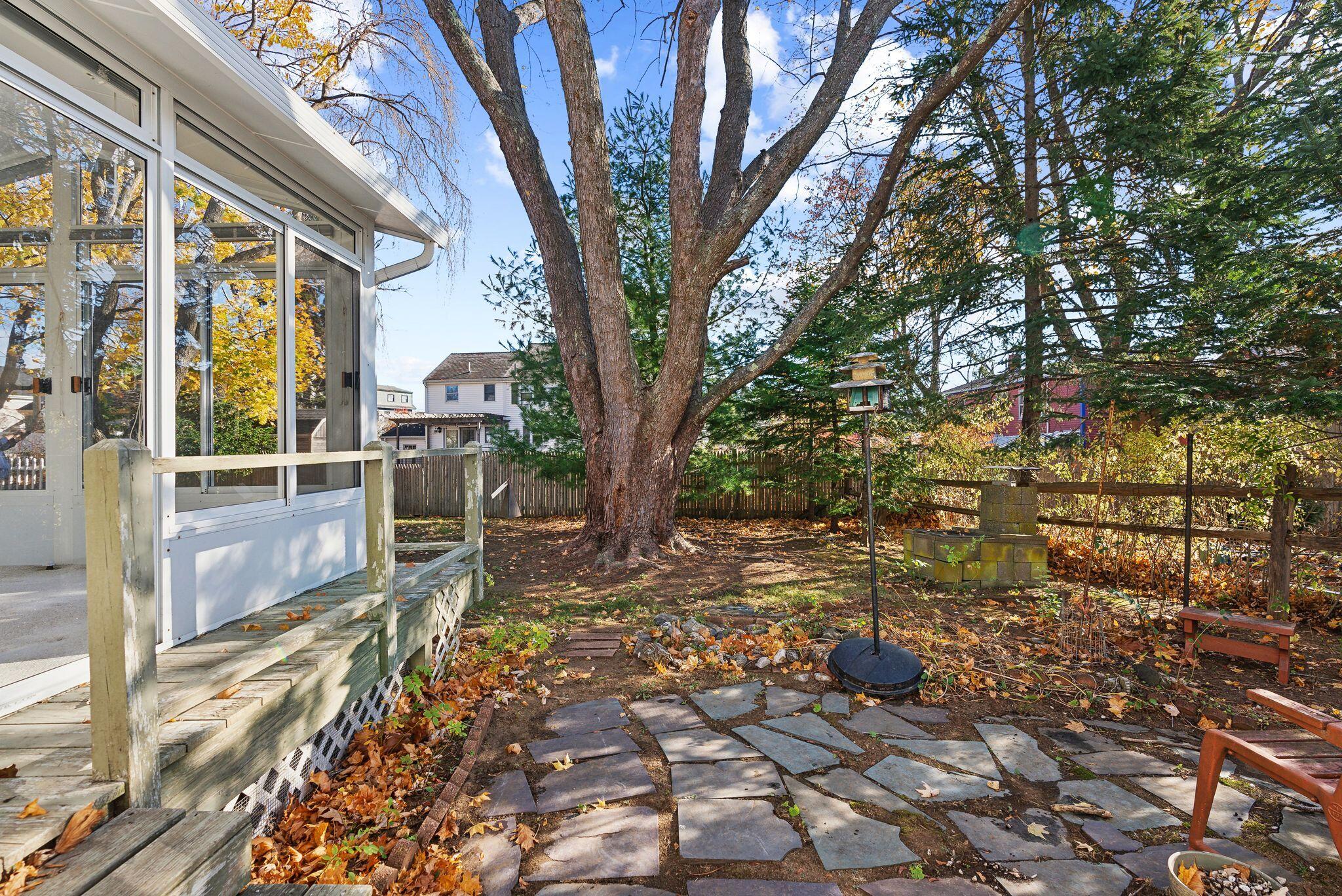42 Strathmore Road
