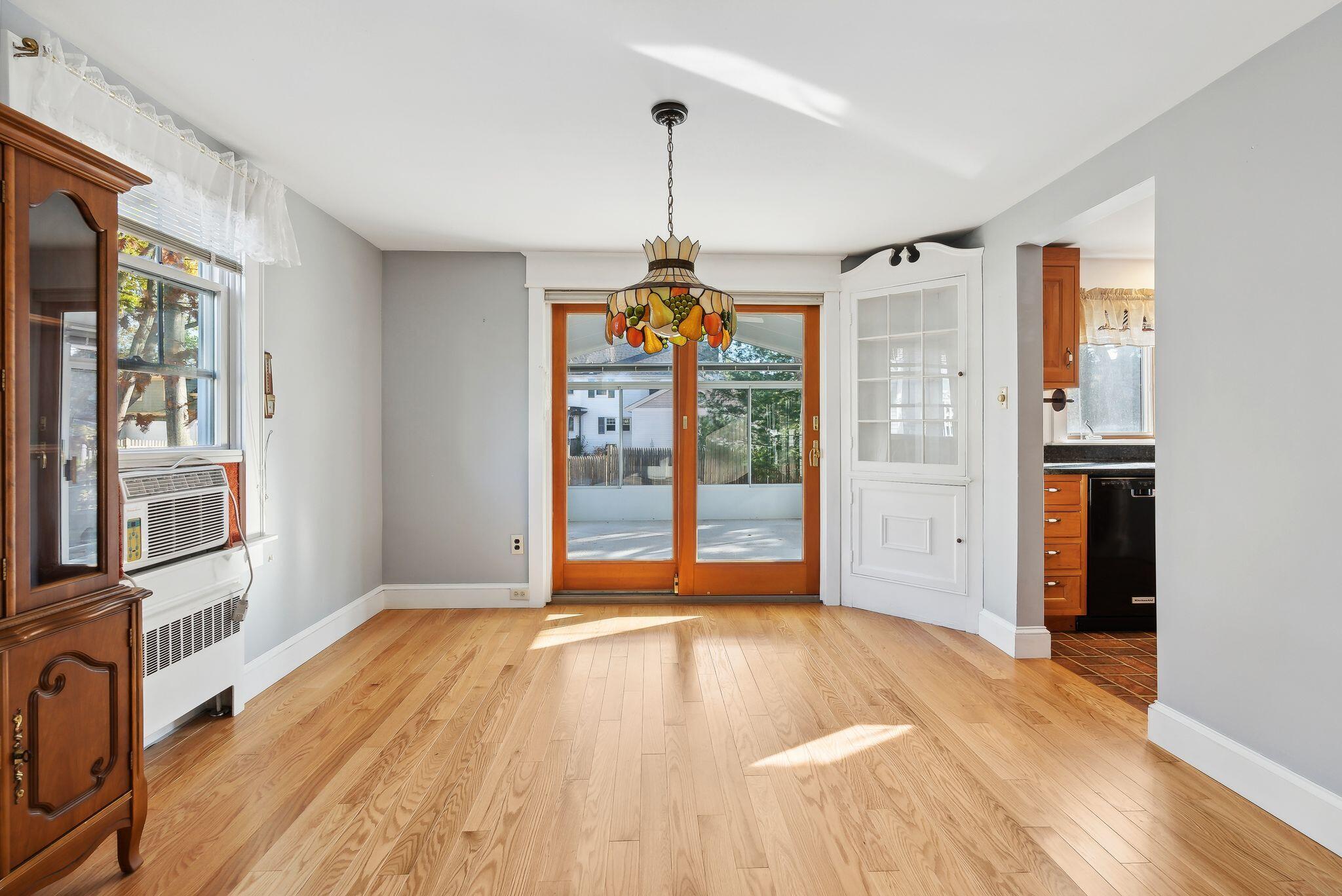 42 Strathmore Road