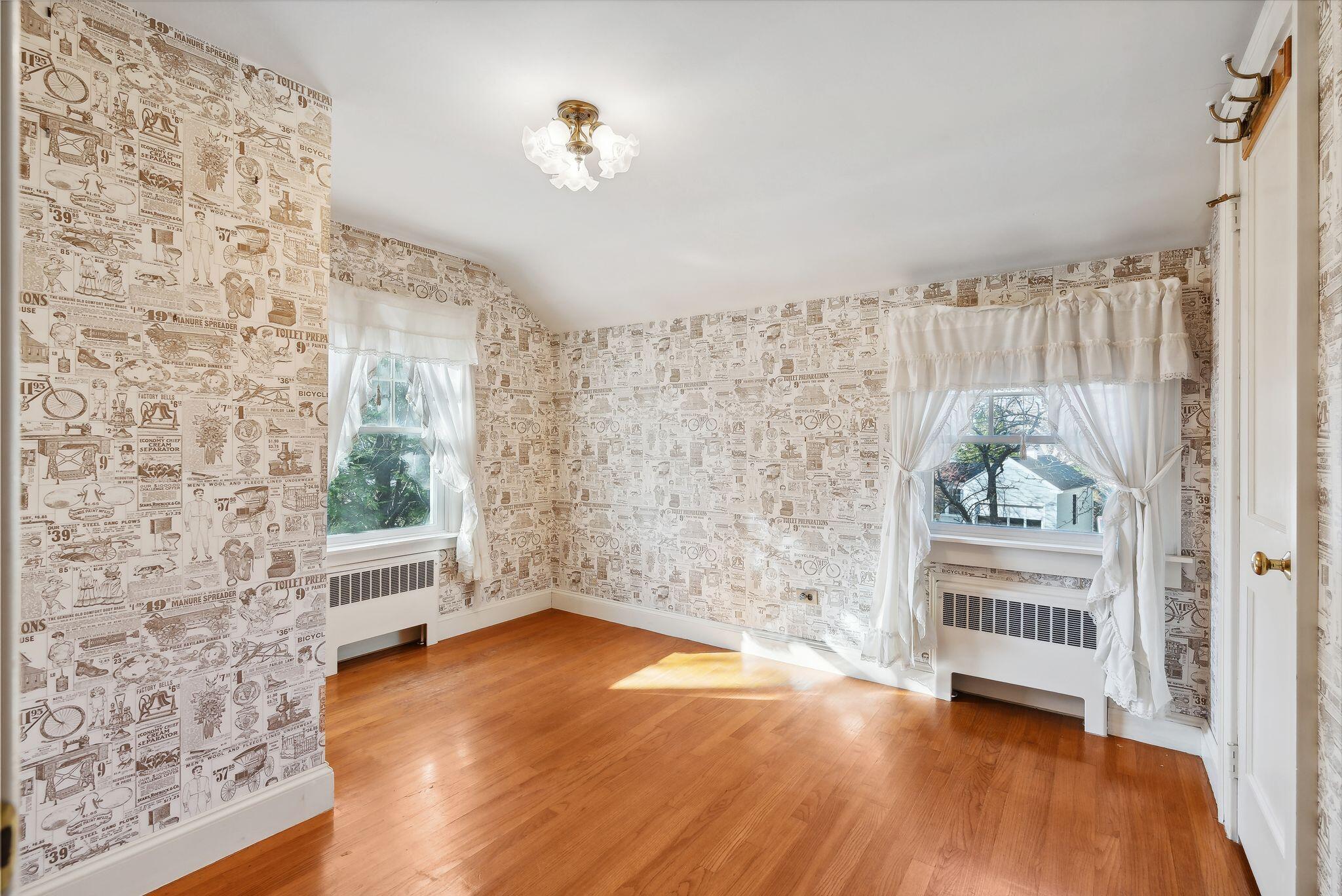 42 Strathmore Road