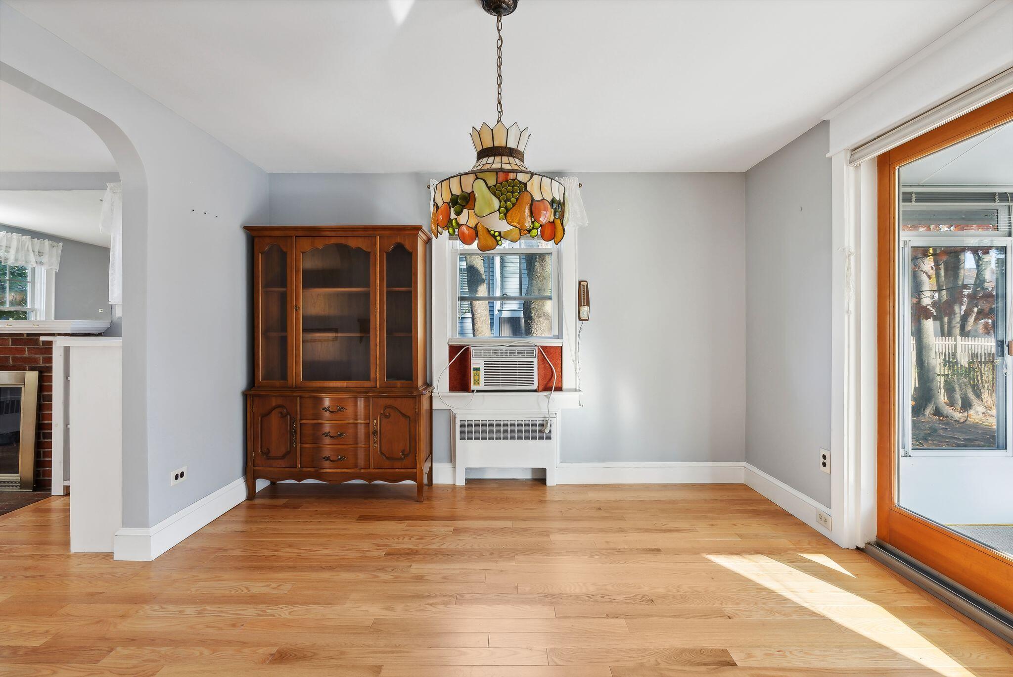 42 Strathmore Road