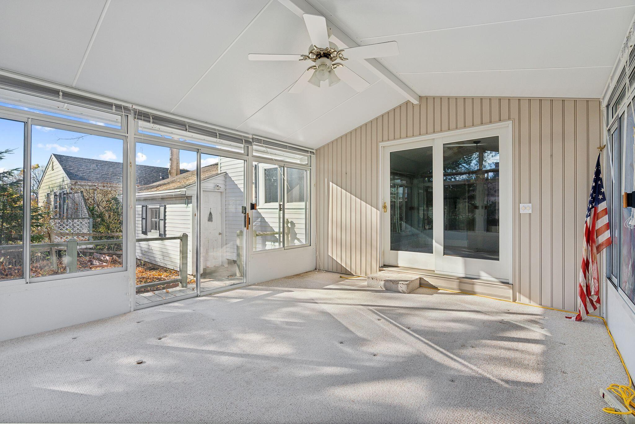 42 Strathmore Road