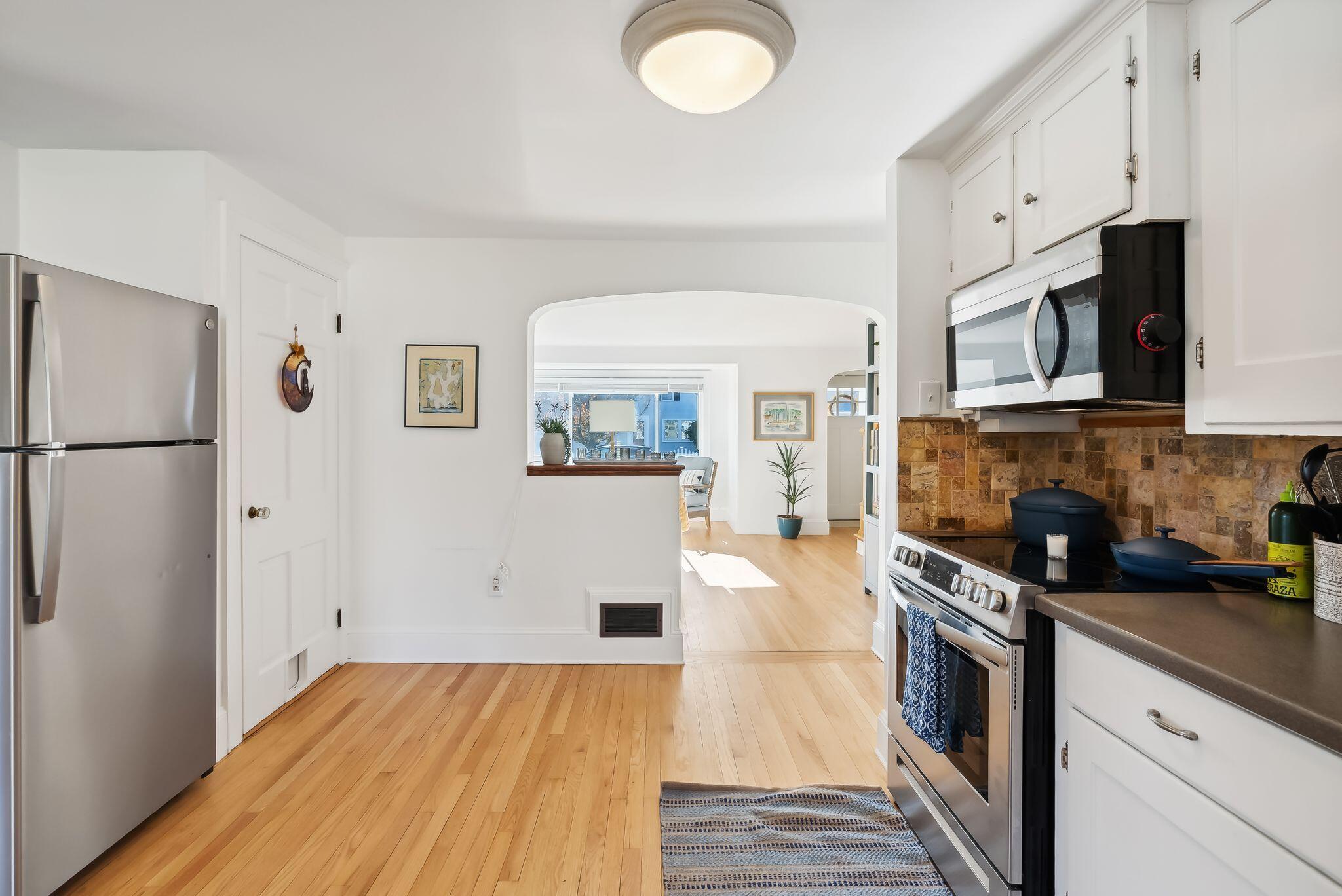 22 Phillips Road
