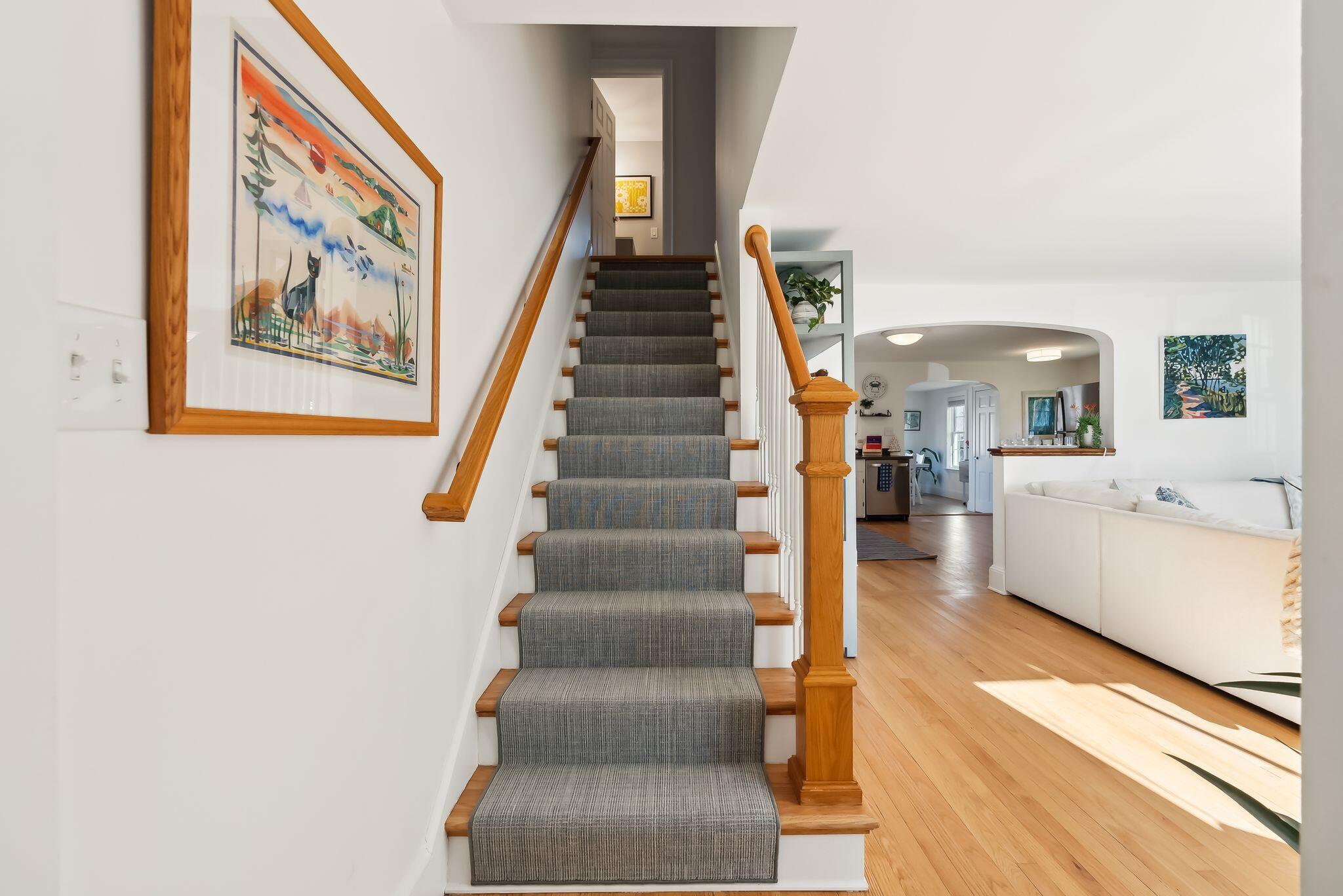 22 Phillips Road