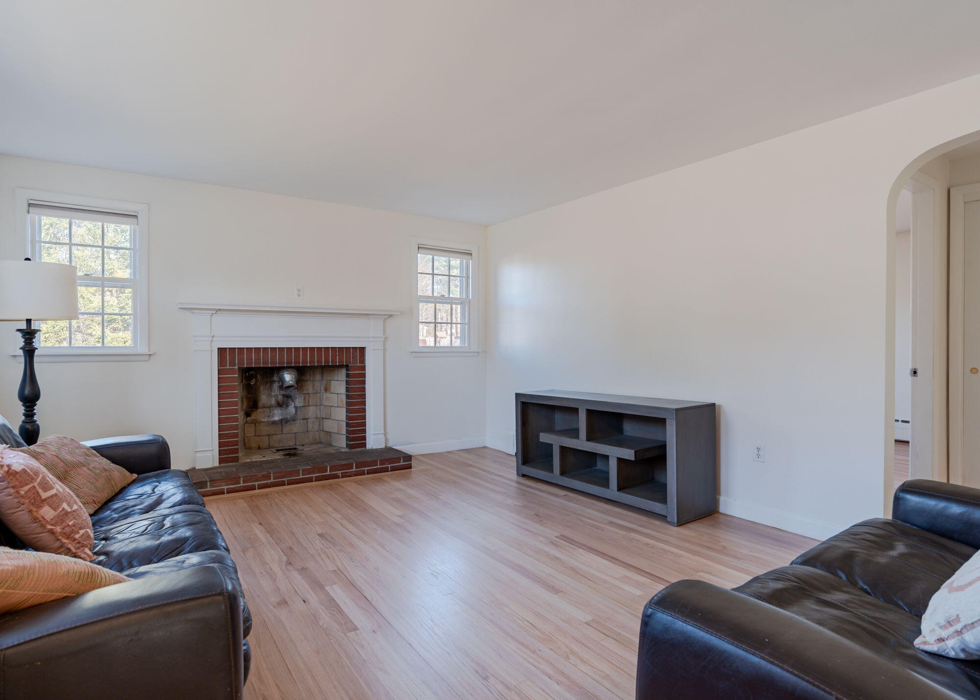 405 Auburn Street
