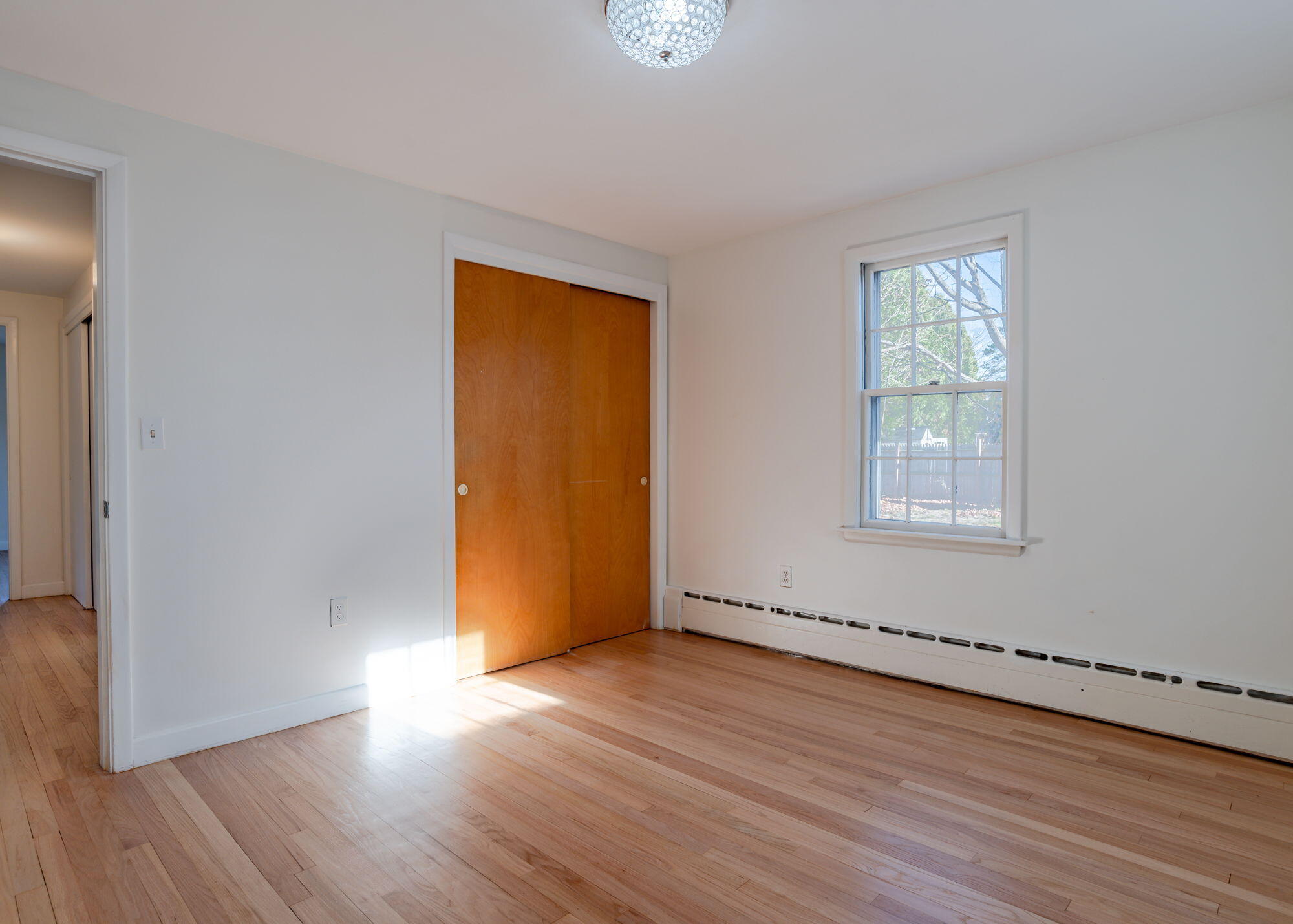 405 Auburn Street