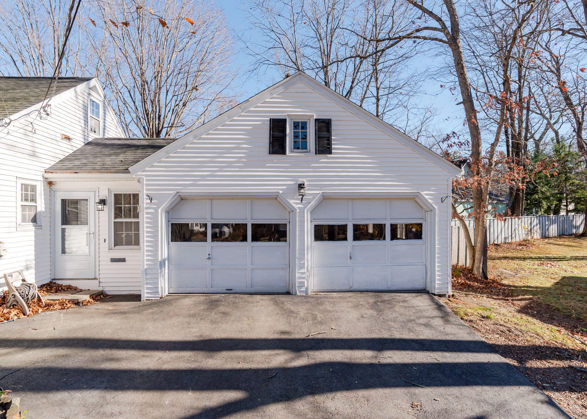 405 Auburn Street